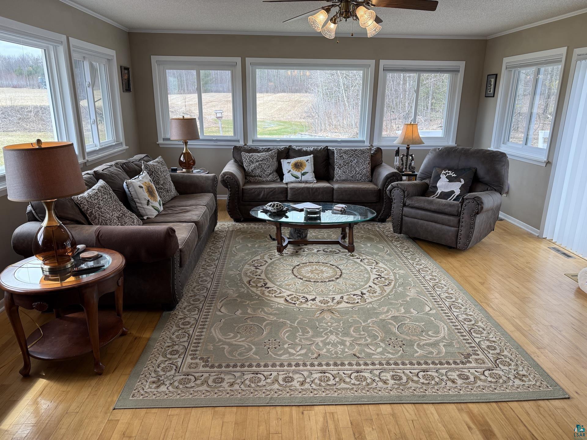 77905 Washington Ave Washburn WI 54891 6124632 image5