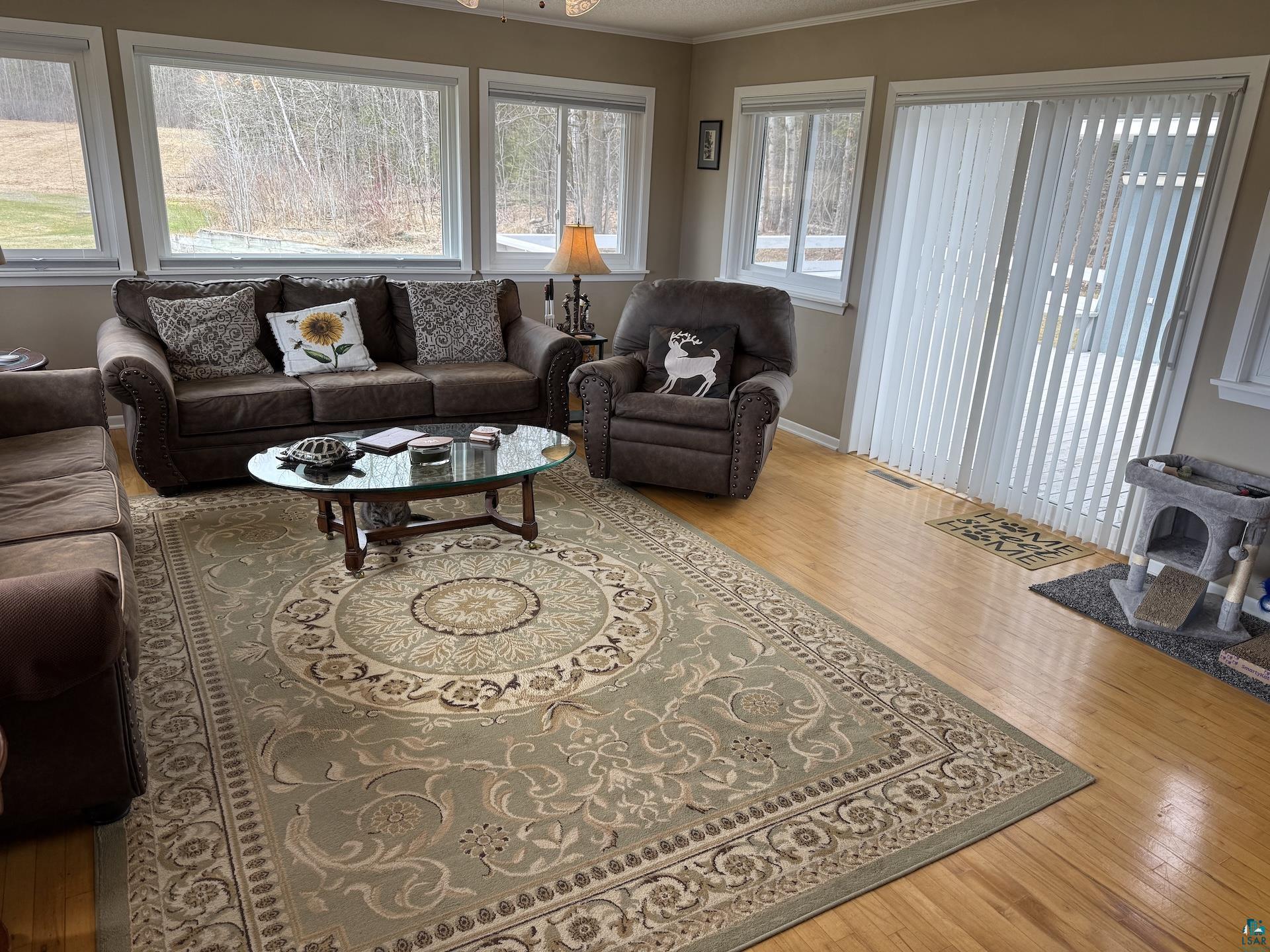 77905 Washington Ave Washburn WI 54891 6124632 image6