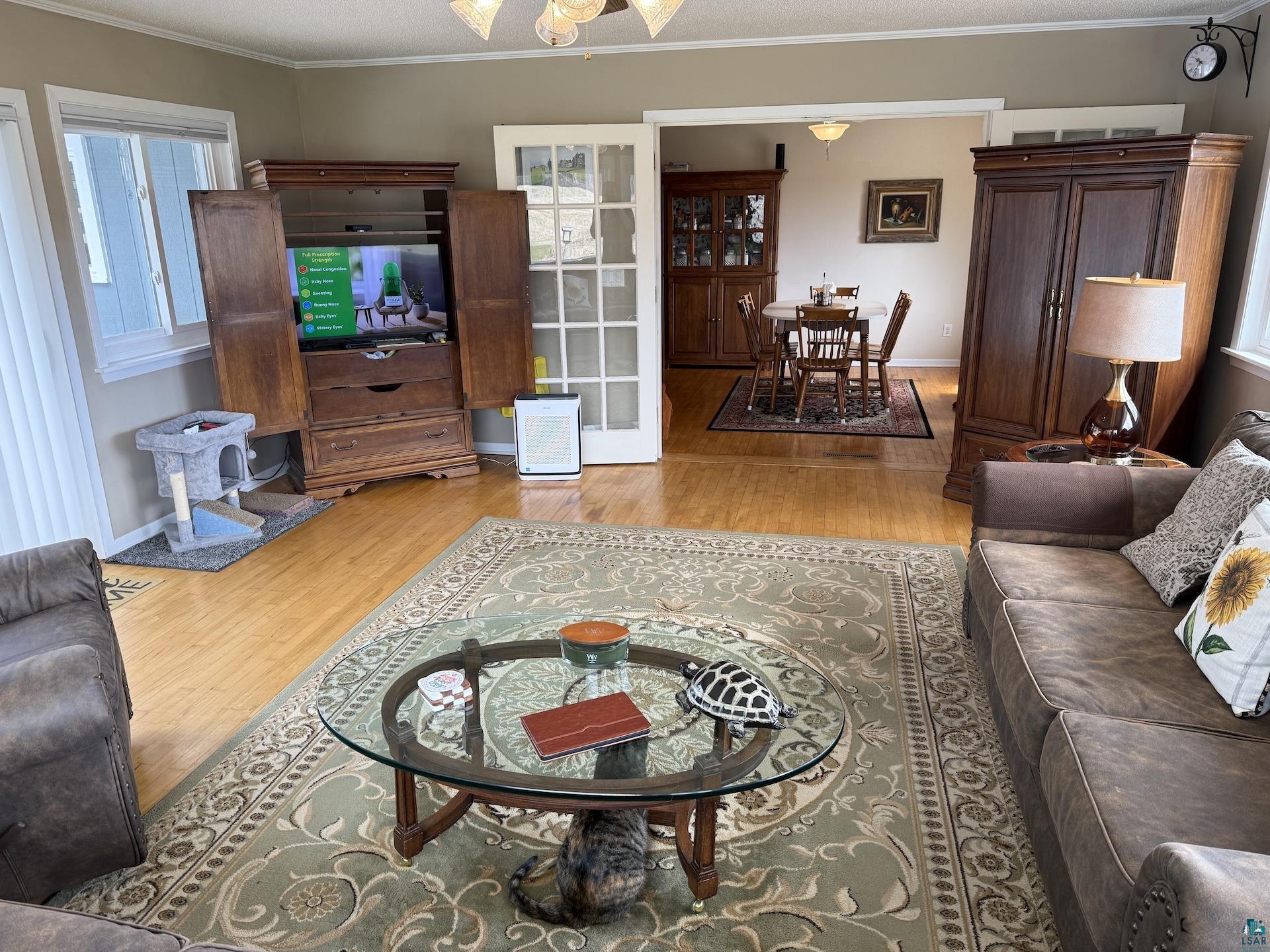 77905 Washington Ave Washburn WI 54891 6124632 image7