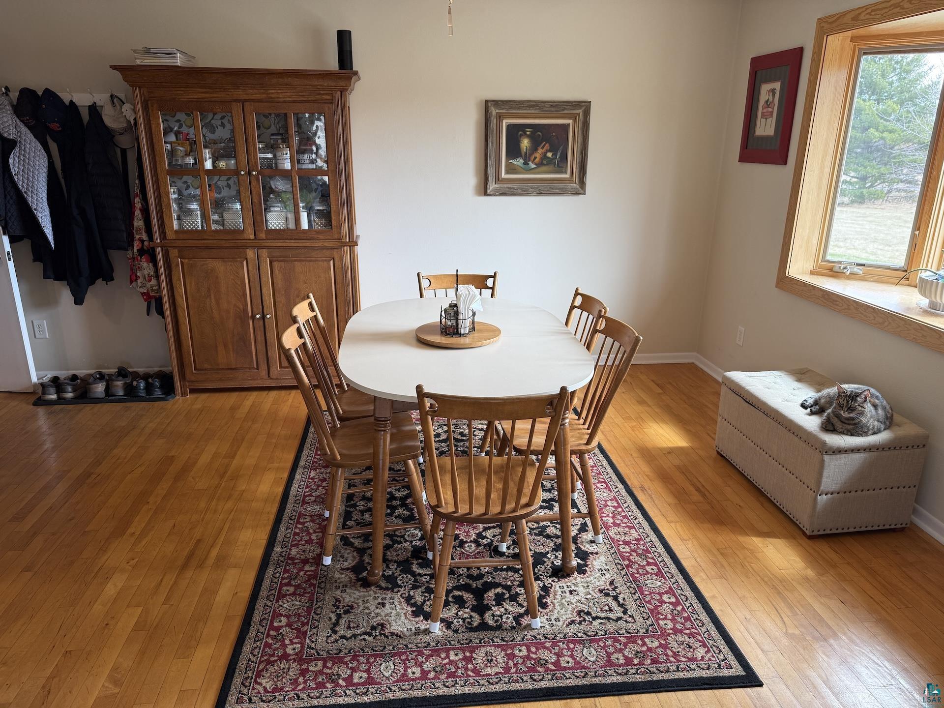 77905 Washington Ave Washburn WI 54891 6124632 image8