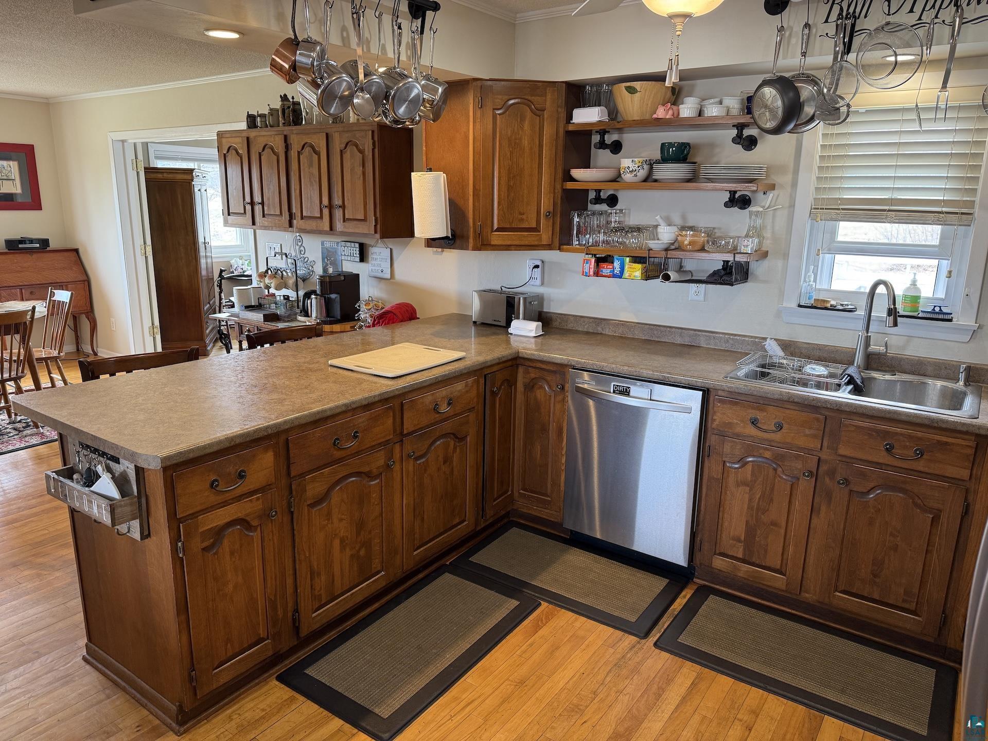 77905 Washington Ave Washburn WI 54891 6124632 image9