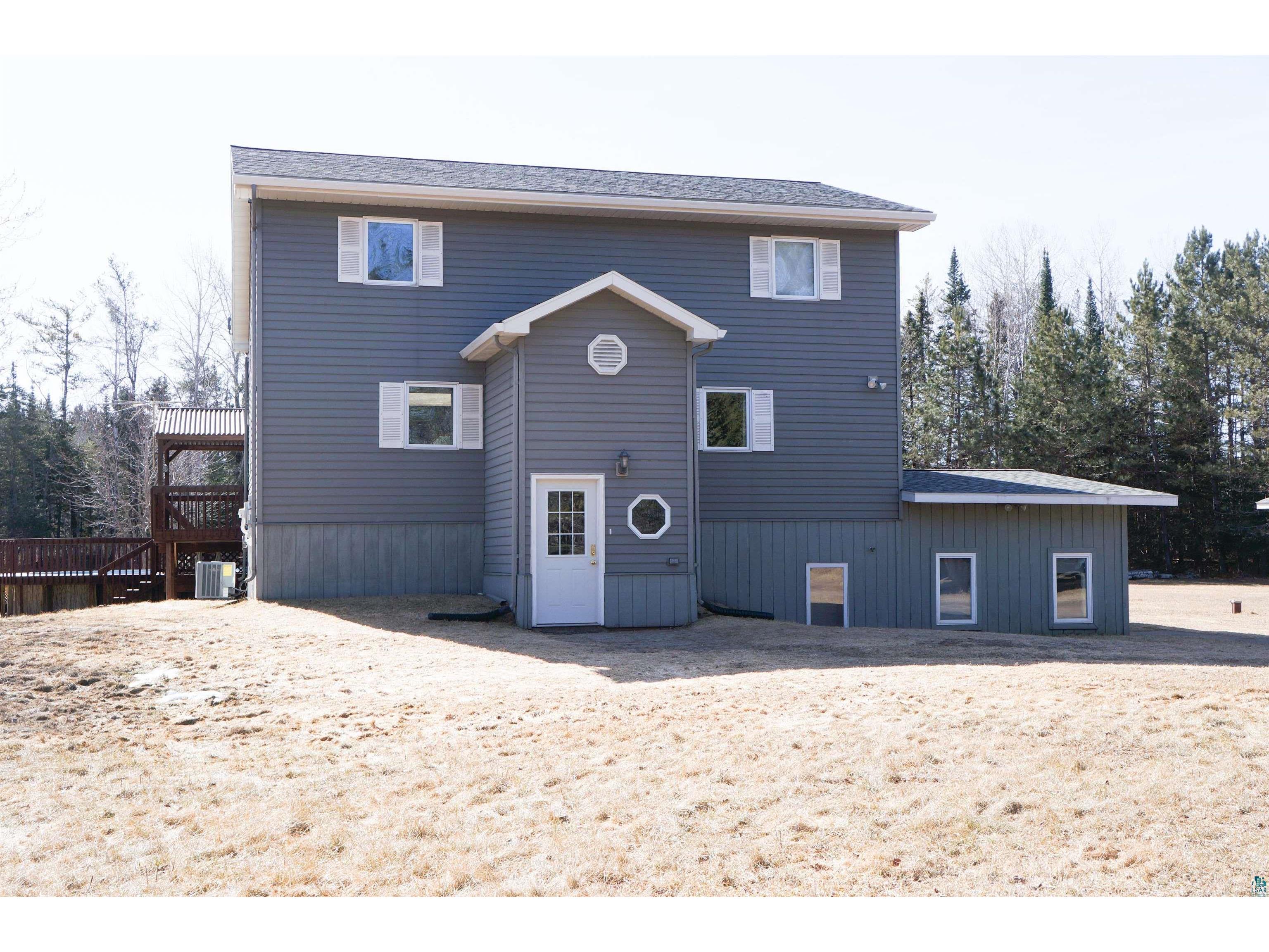 7792 Highway 2 Saginaw MN 55779 6112604 image1