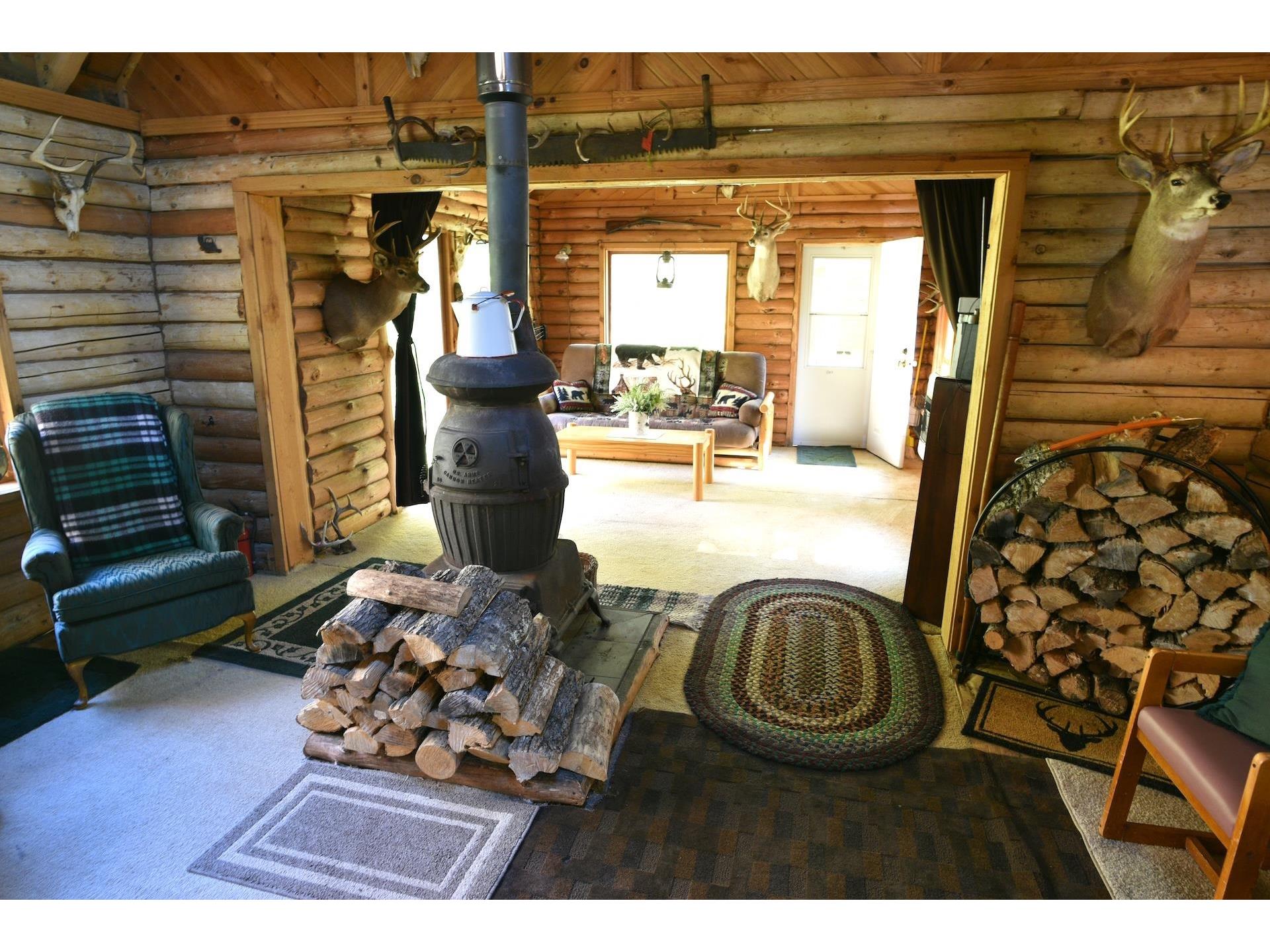 77942 County Line Rd Mellen WI 54546 - Devils 6122150 image10