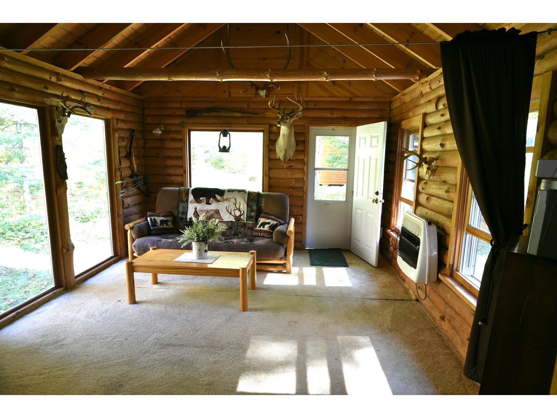 77942 County Line Rd Mellen WI 54546 - Devils 6122150 image11