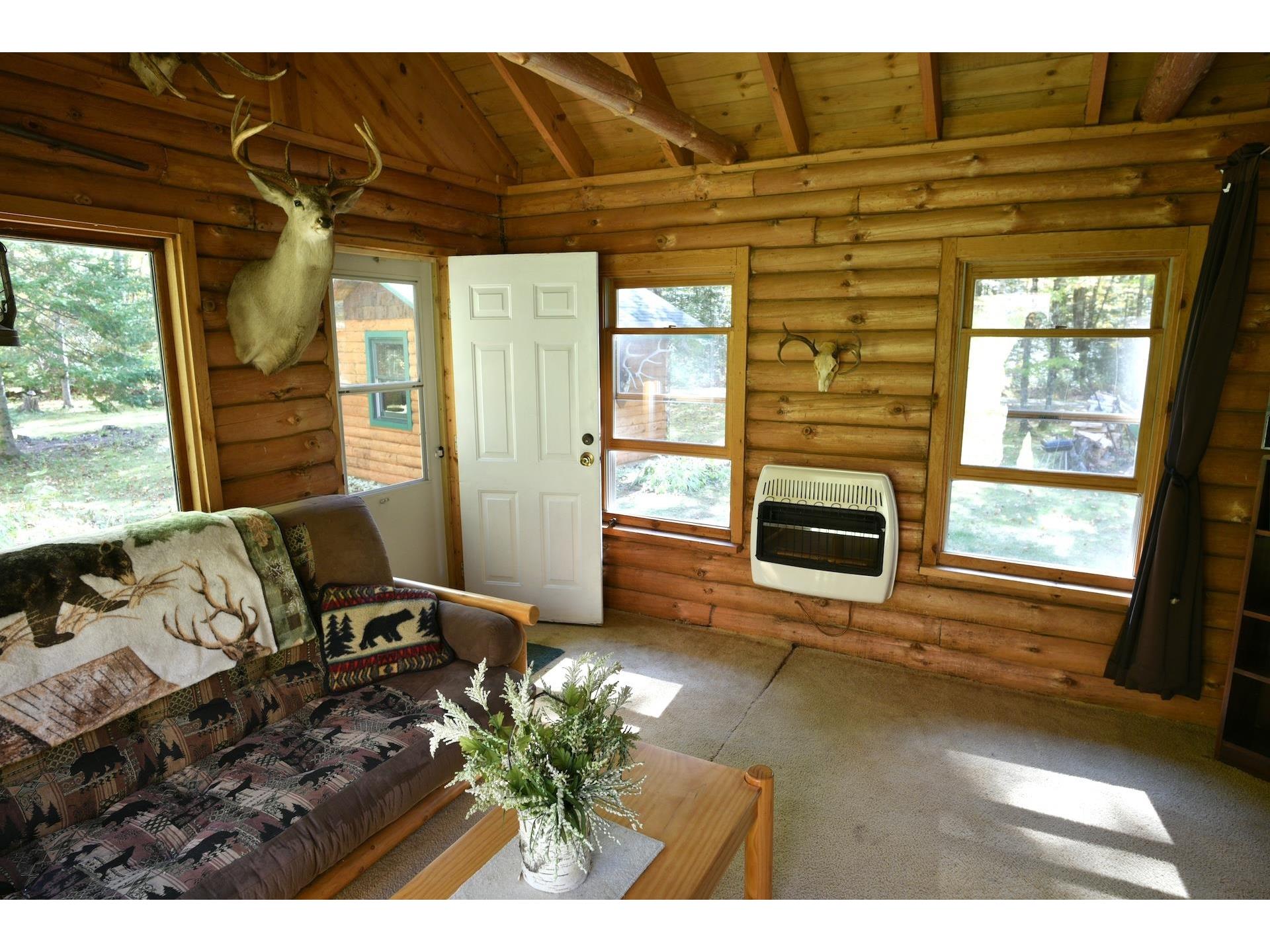 77942 County Line Rd Mellen WI 54546 - Devils 6122150 image12