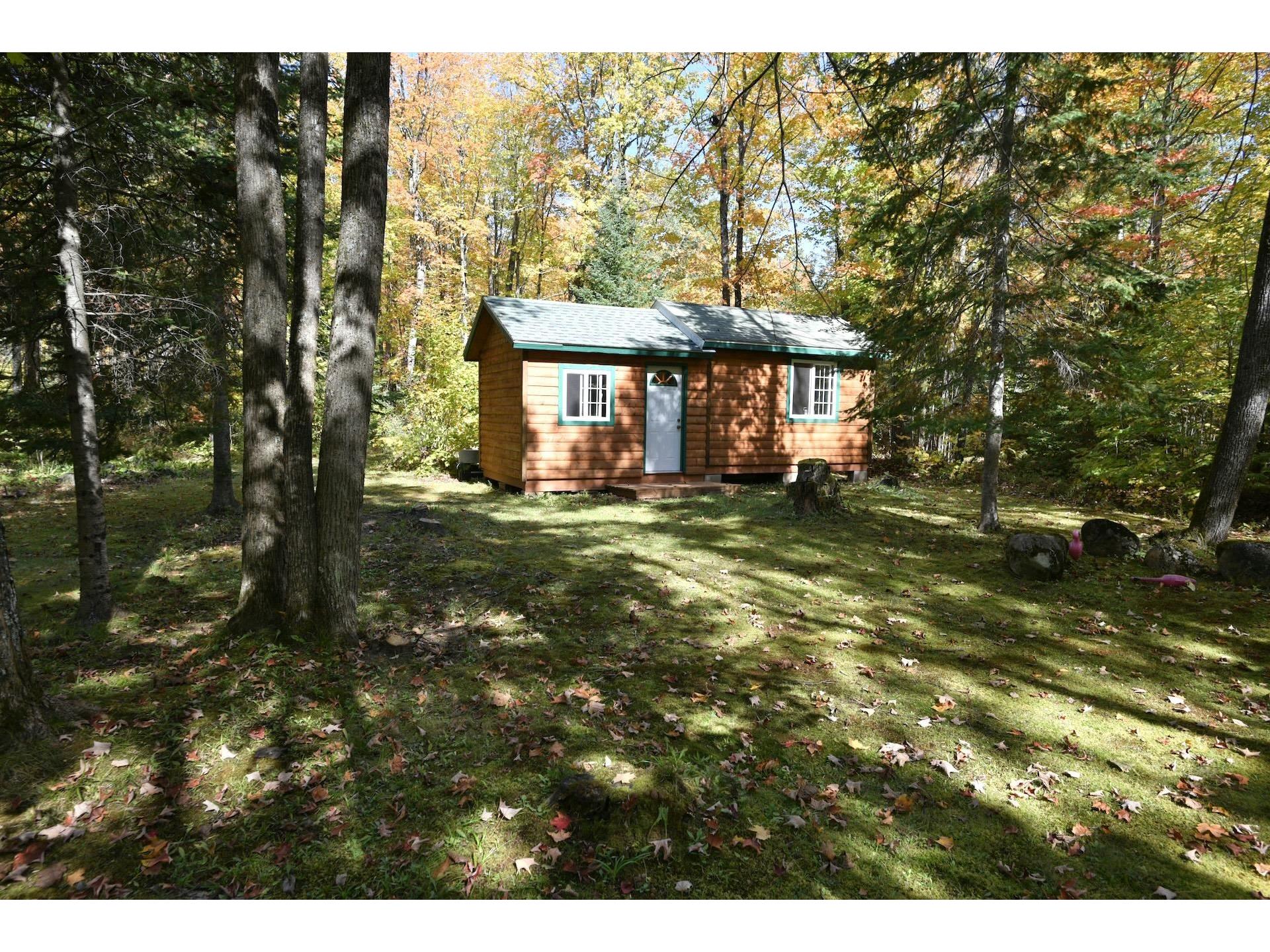 77942 County Line Rd Mellen WI 54546 - Devils 6122150 image14