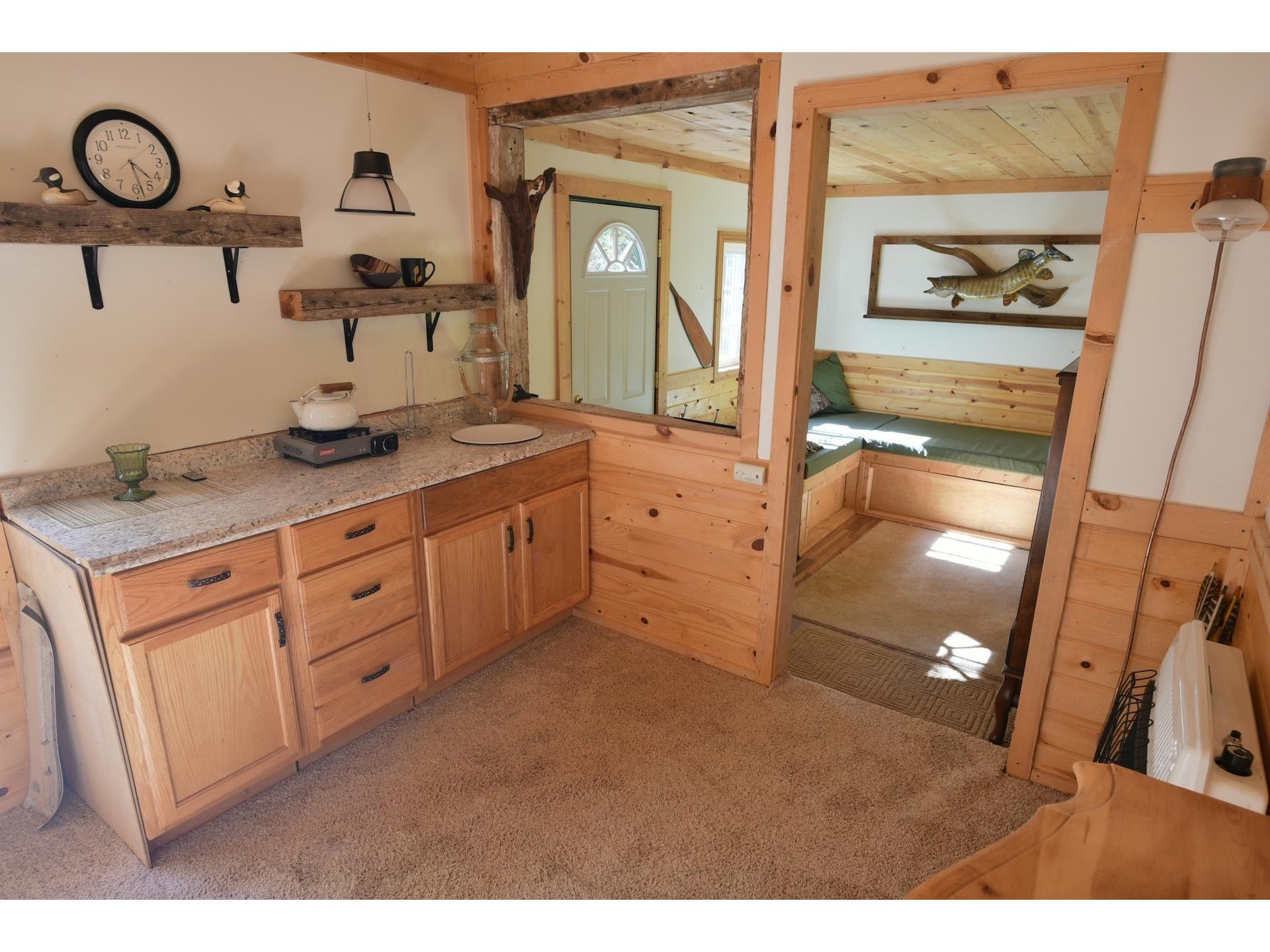 77942 County Line Rd Mellen WI 54546 - Devils 6122150 image15