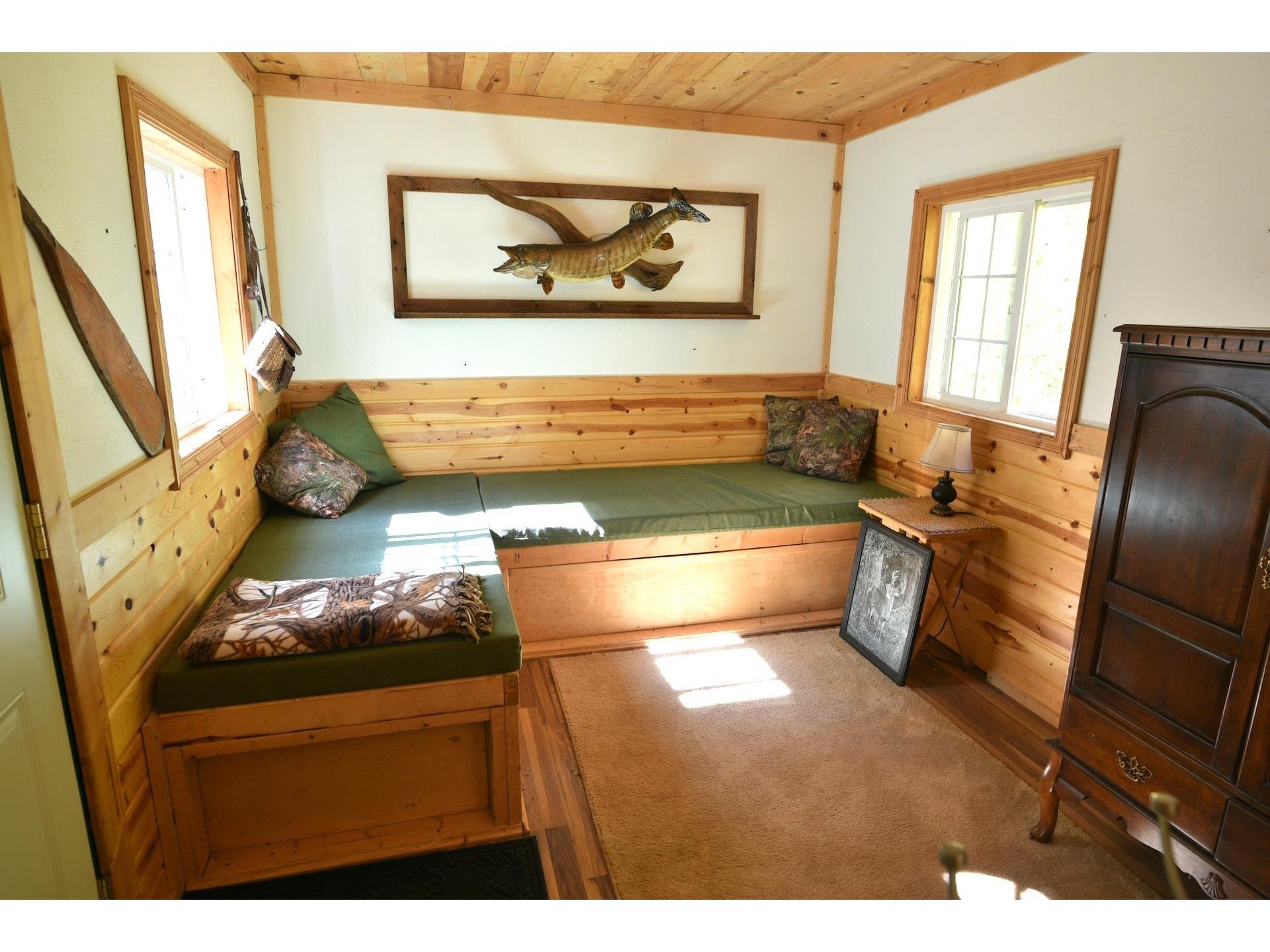 77942 County Line Rd Mellen WI 54546 - Devils 6122150 image16