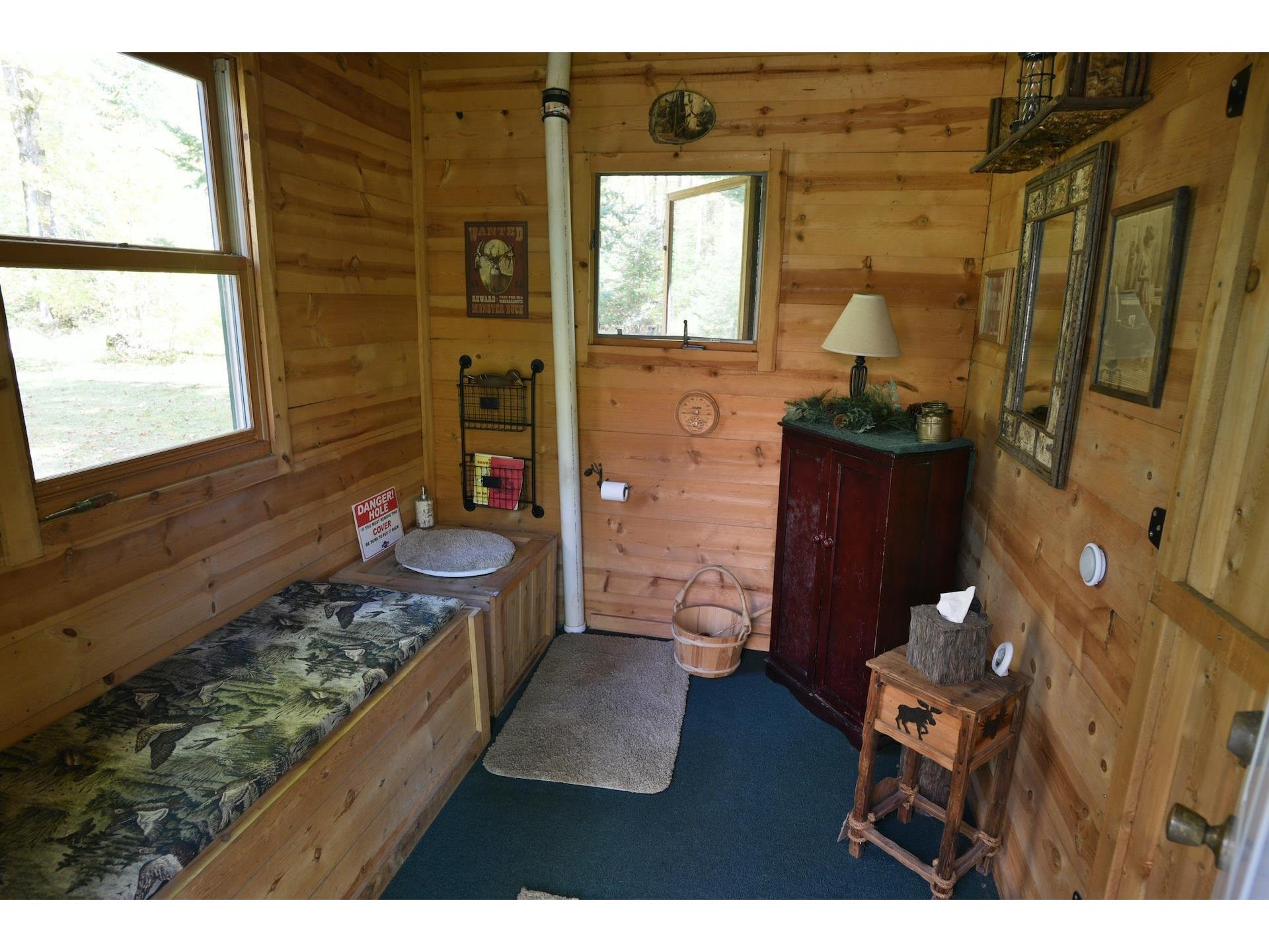 77942 County Line Rd Mellen WI 54546 - Devils 6122150 image20