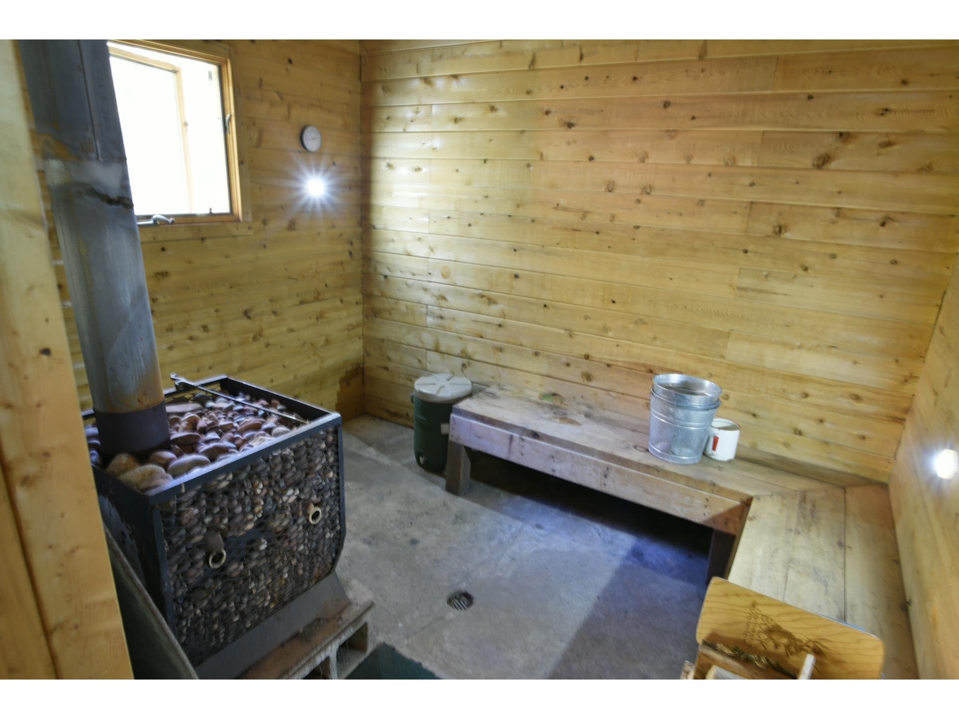 77942 County Line Rd Mellen WI 54546 - Devils 6122150 image21