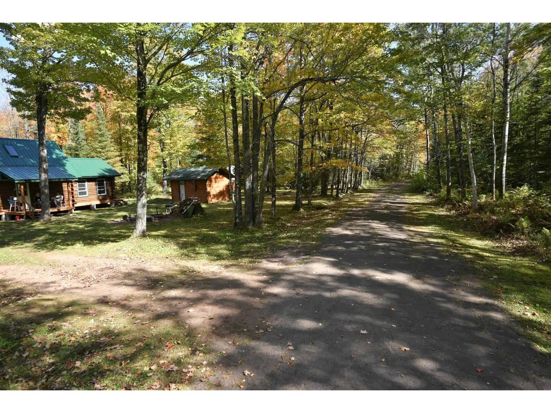 77942 County Line Rd Mellen WI 54546 - Devils 6122150 image38