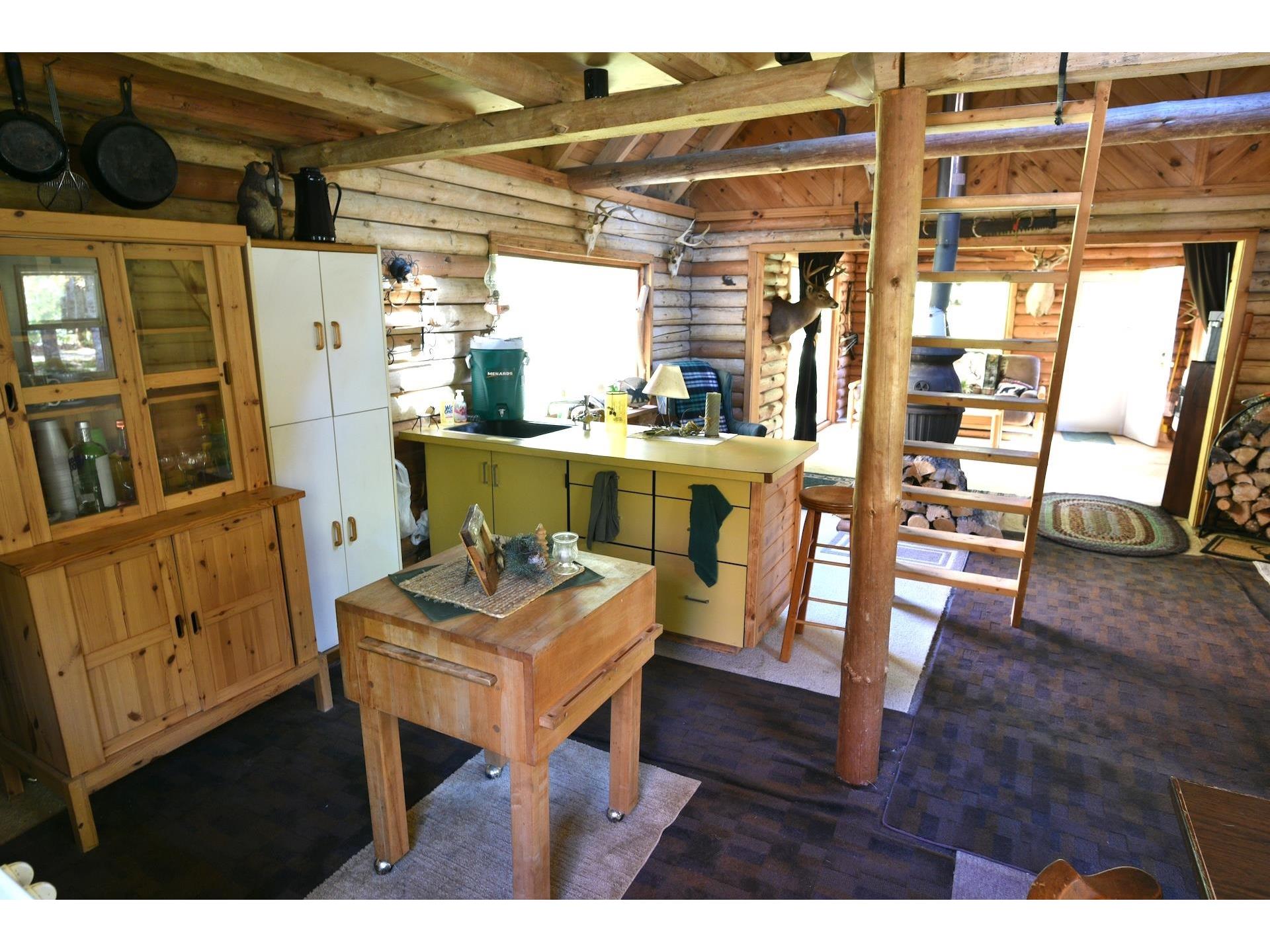 77942 County Line Rd Mellen WI 54546 - Devils 6122150 image6