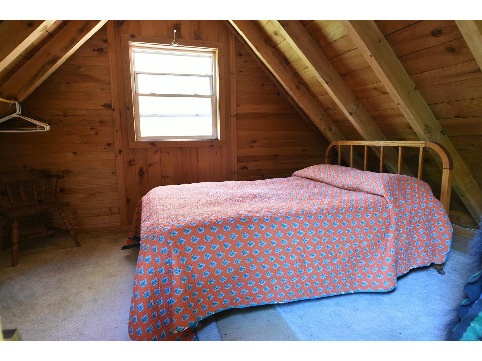 77942 County Line Rd Mellen WI 54546 - Devils 6122150 image8