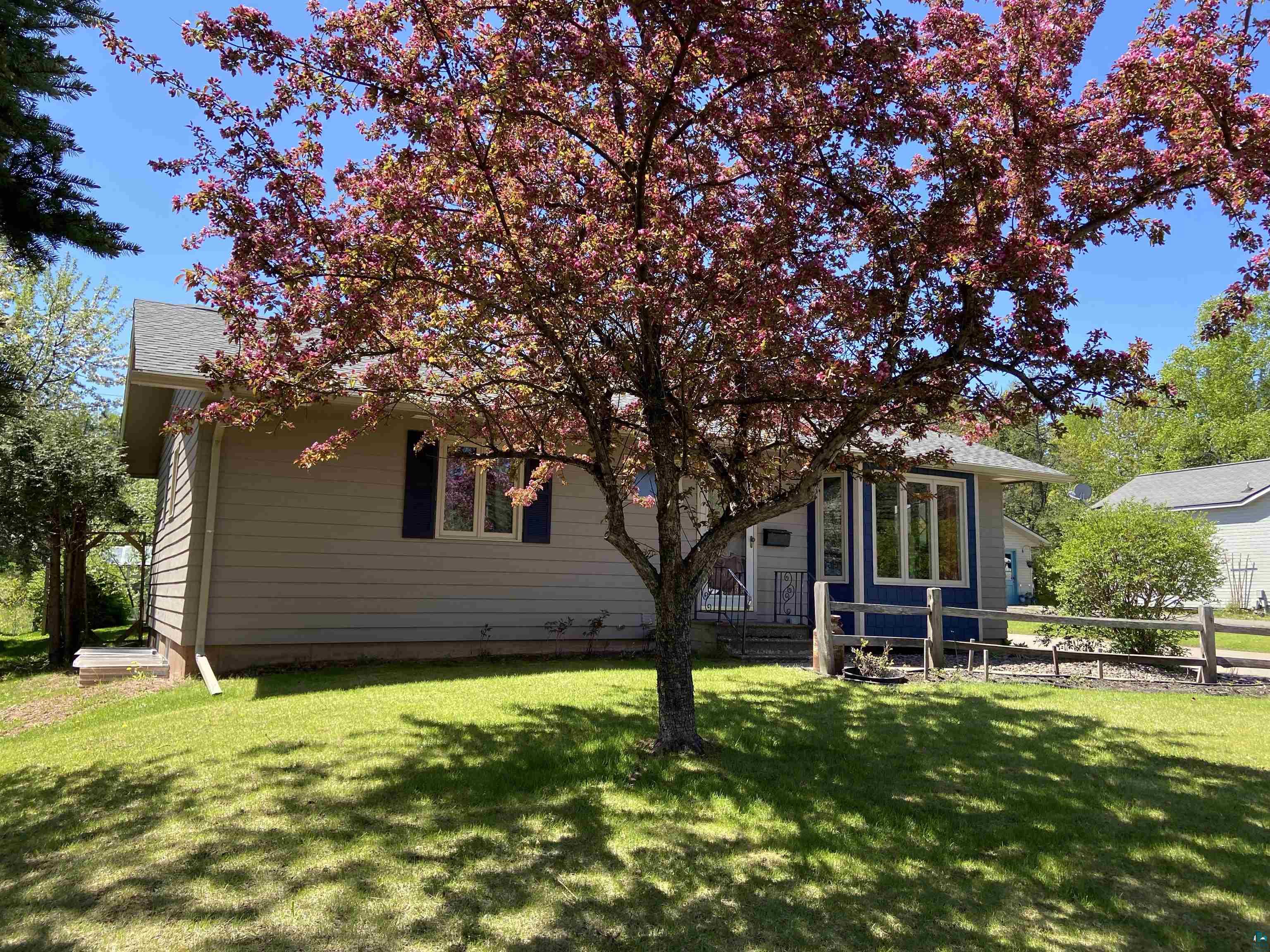 78 Hays Cr Silver Bay MN 55614 6112775 image1
