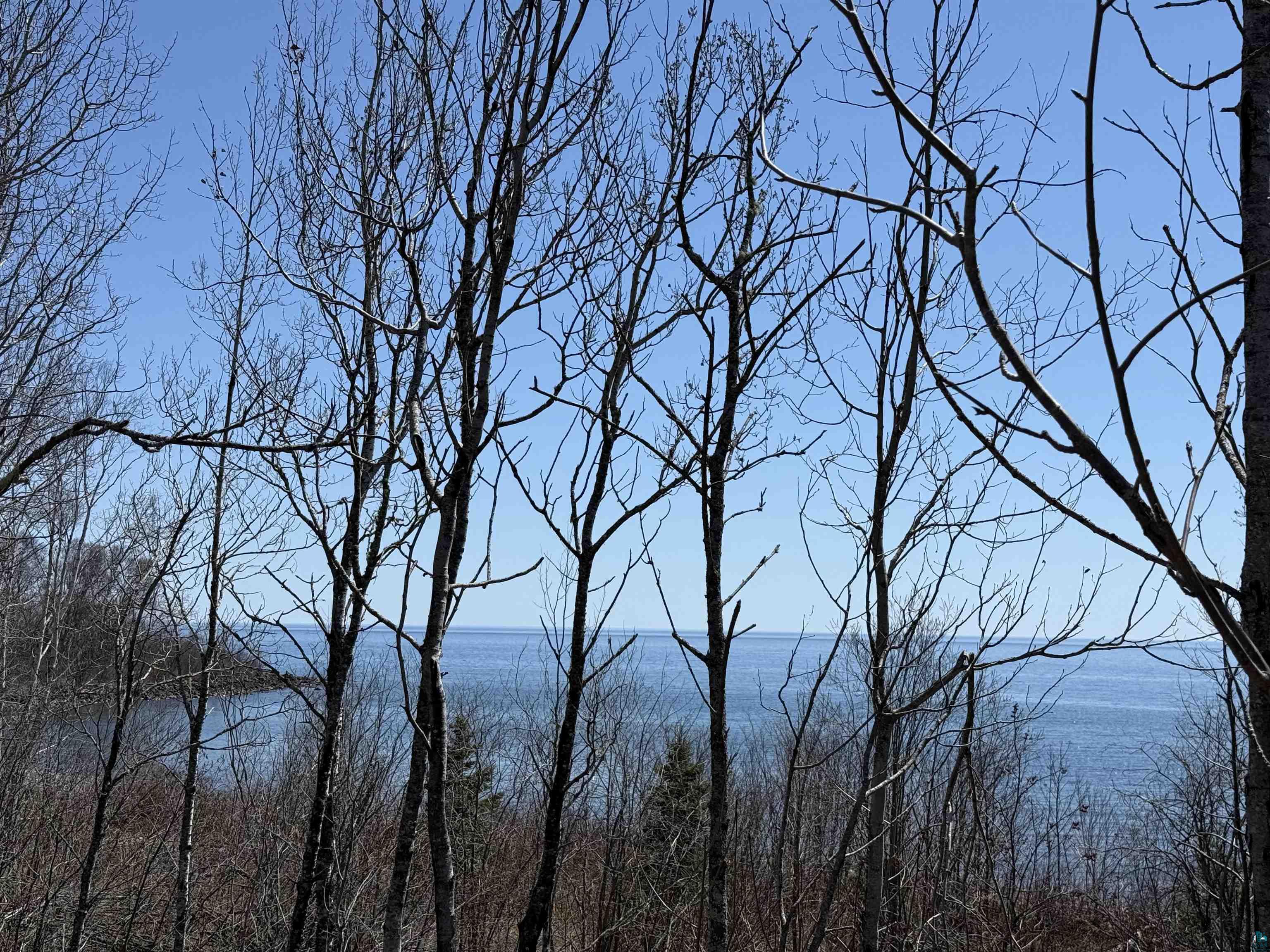 78 Troll's Tr Hovland MN 55606 - Lake Superior 6124369 image1