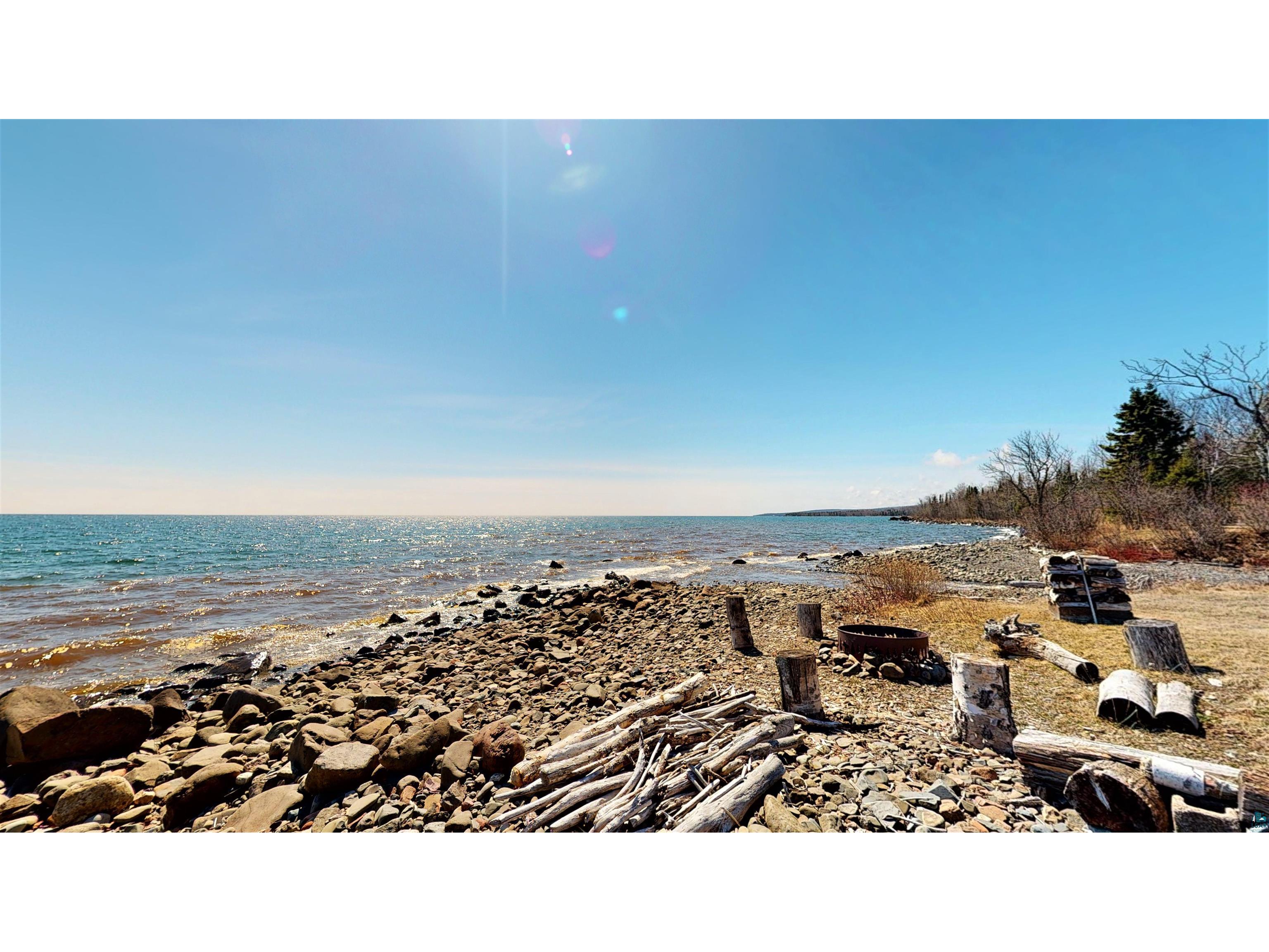 78 Troll's Tr Hovland MN 55606 - Lake Superior 6124369 image10