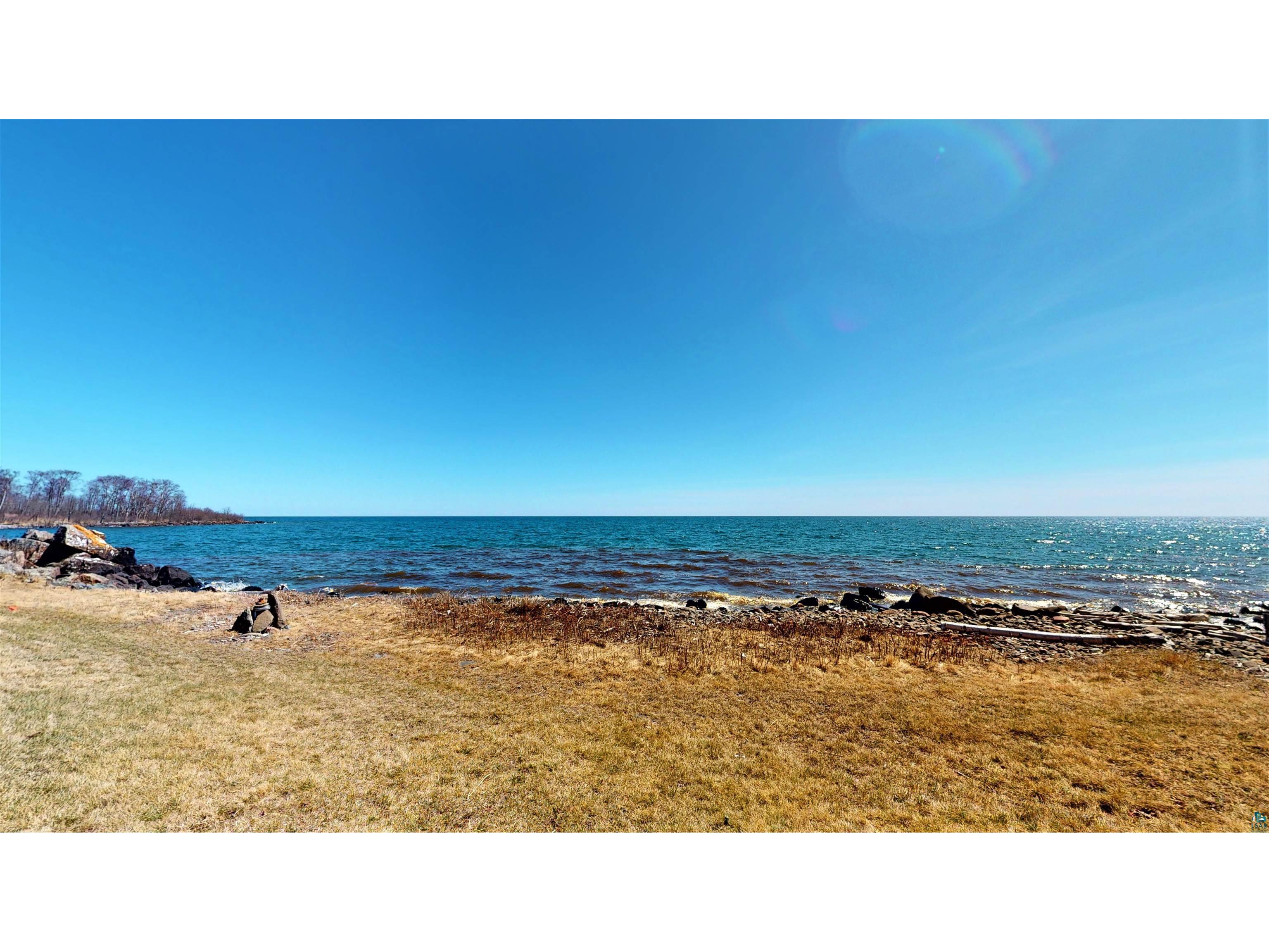 78 Troll's Tr Hovland MN 55606 - Lake Superior 6124369 image16