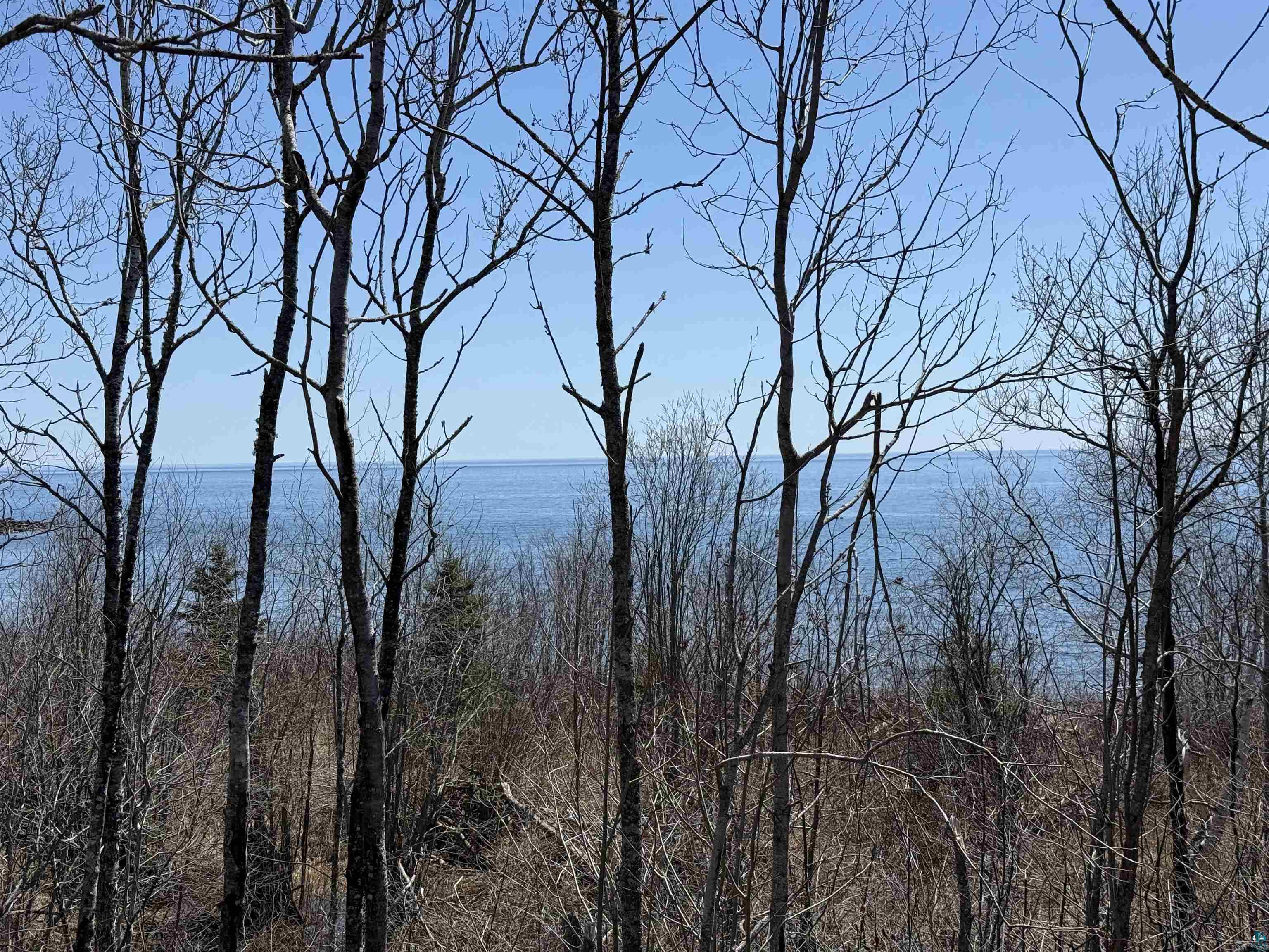 78 Troll's Tr Hovland MN 55606 - Lake Superior 6124369 image21