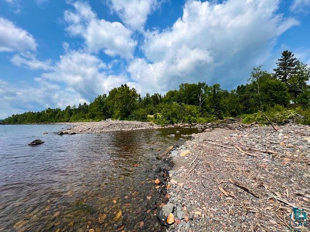 78 Troll's Tr Hovland MN 55606 - Lake Superior 6124369 image5
