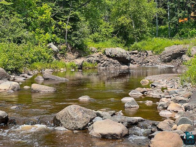 78 Troll's Tr Hovland MN 55606 - Lake Superior 6124369 image6