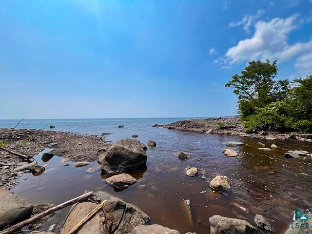 78 Troll's Tr Hovland MN 55606 - Lake Superior 6124369 image7