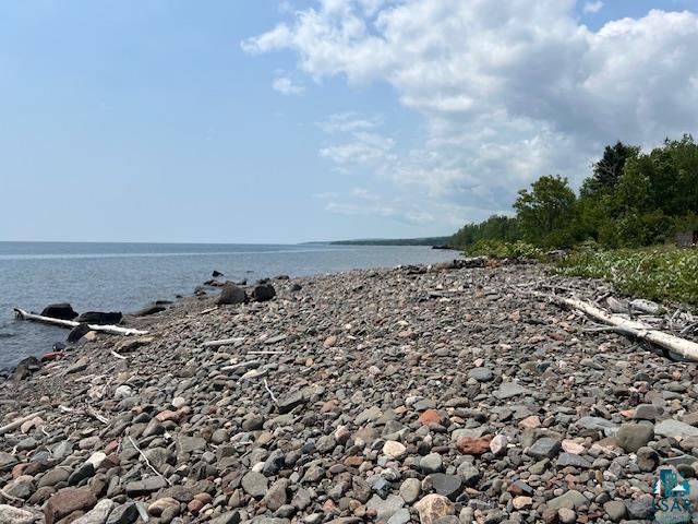 78 Troll's Tr Hovland MN 55606 - Lake Superior 6124369 image8