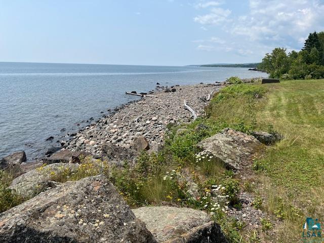 78 Troll's Tr Hovland MN 55606 - Lake Superior 6124369 image9