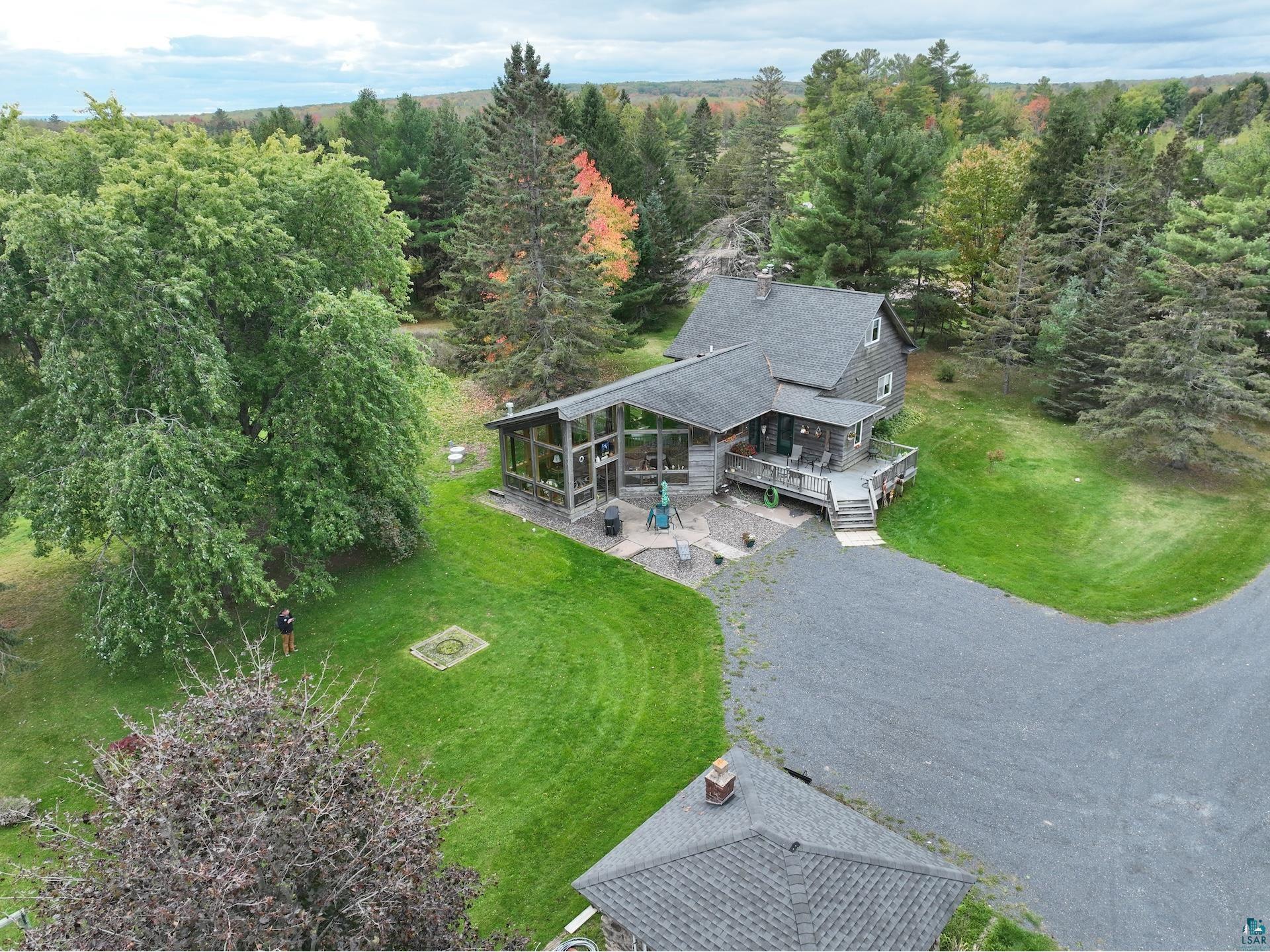 78030 State Hwy 13 Washburn WI 54891 6111120 image1