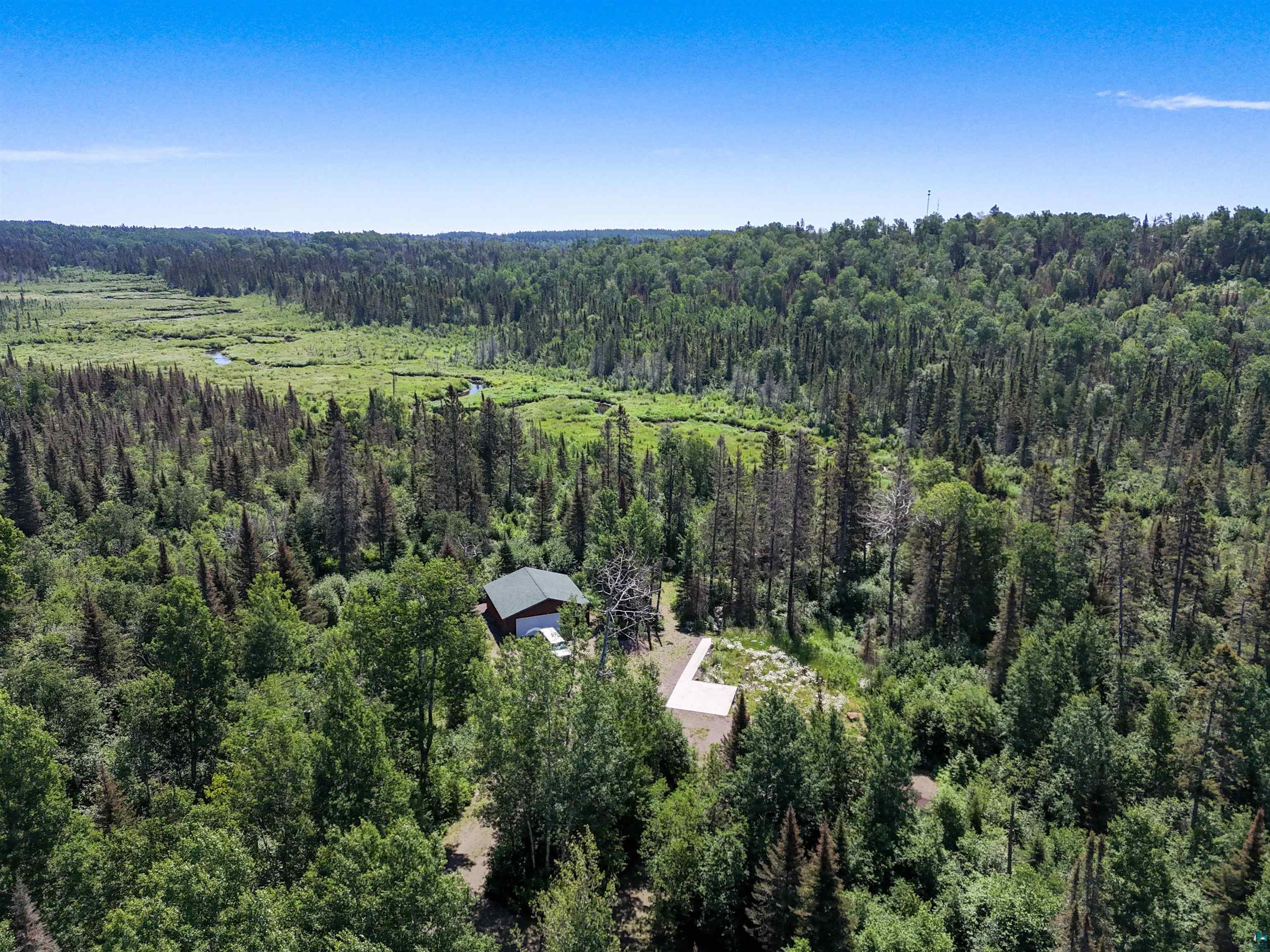 782 County Road 6 Grand Marais MN 55604 - Little Devil Track 6126753 image1