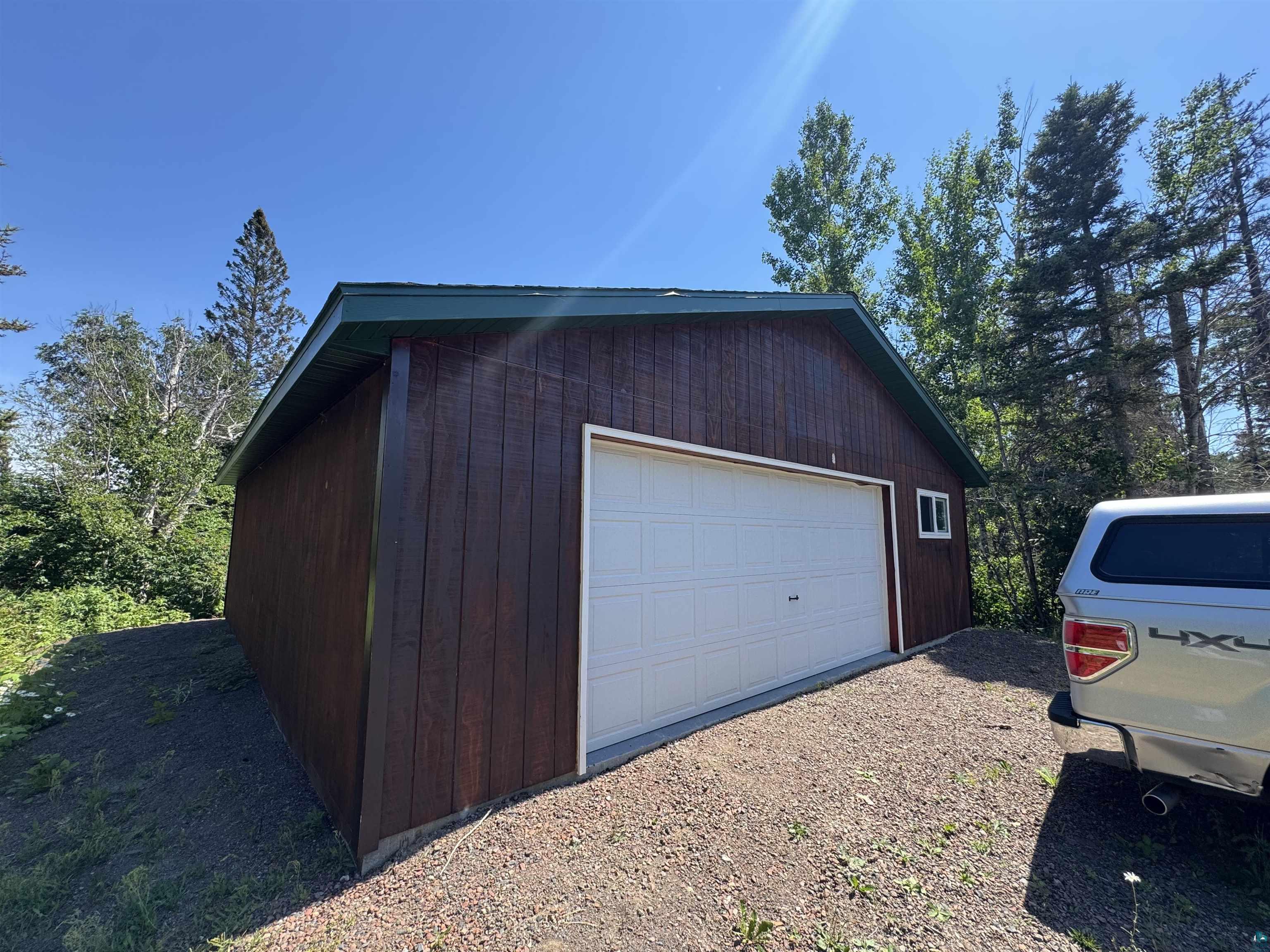 782 County Road 6 Grand Marais MN 55604 - Little Devil Track 6126753 image10