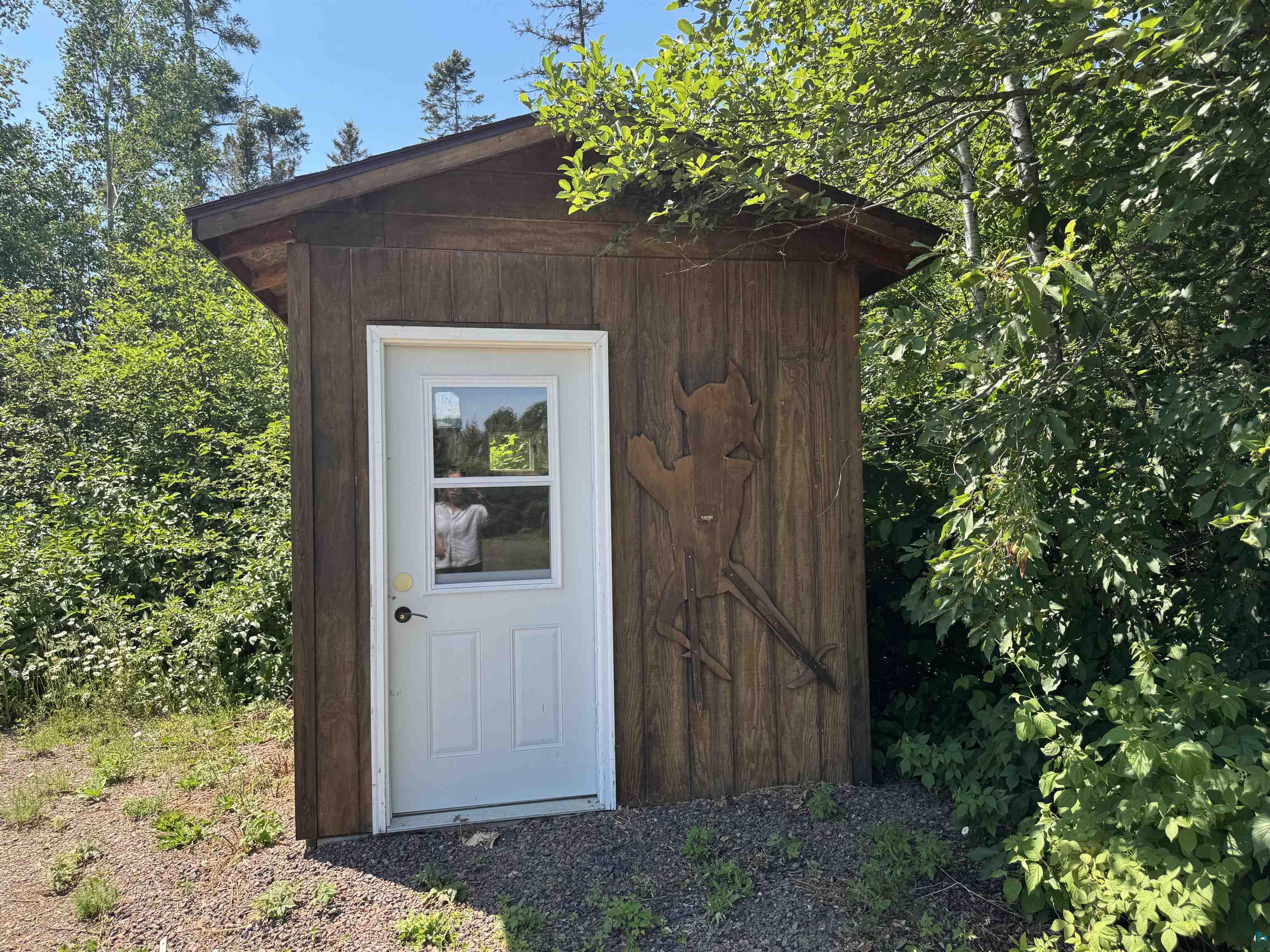 782 County Road 6 Grand Marais MN 55604 - Little Devil Track 6126753 image12