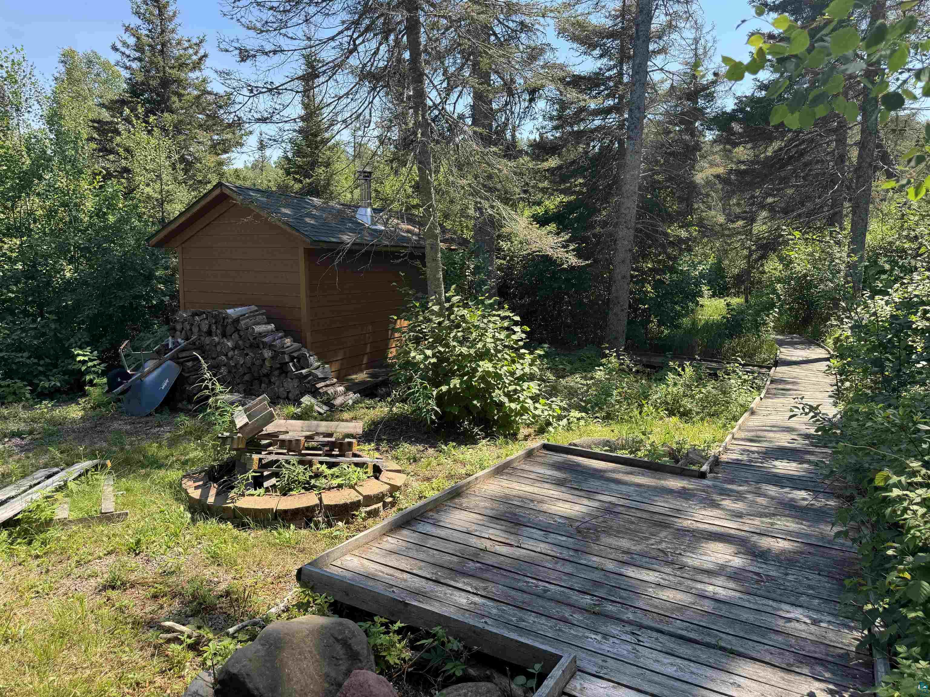 782 County Road 6 Grand Marais MN 55604 - Little Devil Track 6126753 image14