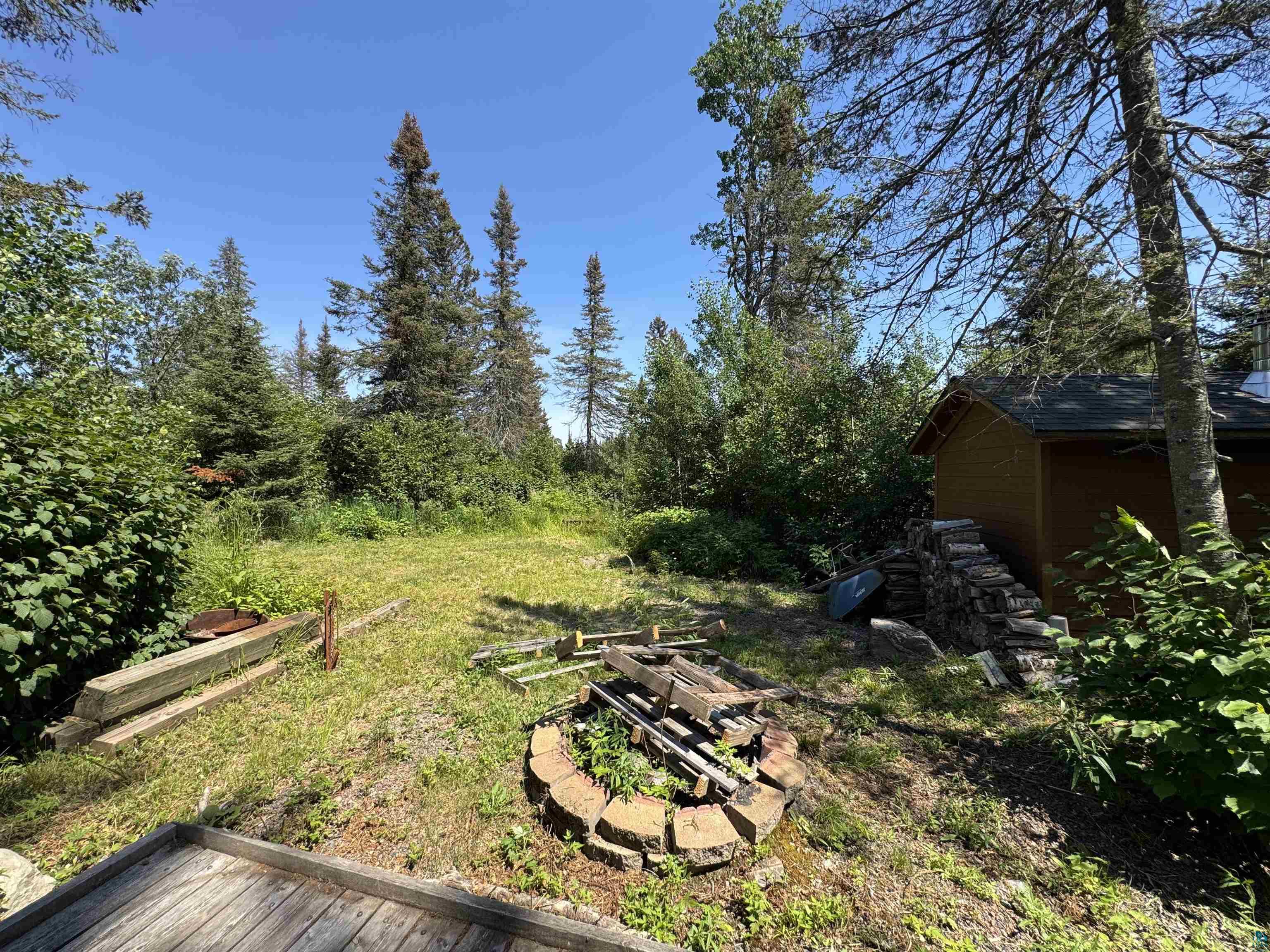 782 County Road 6 Grand Marais MN 55604 - Little Devil Track 6126753 image15
