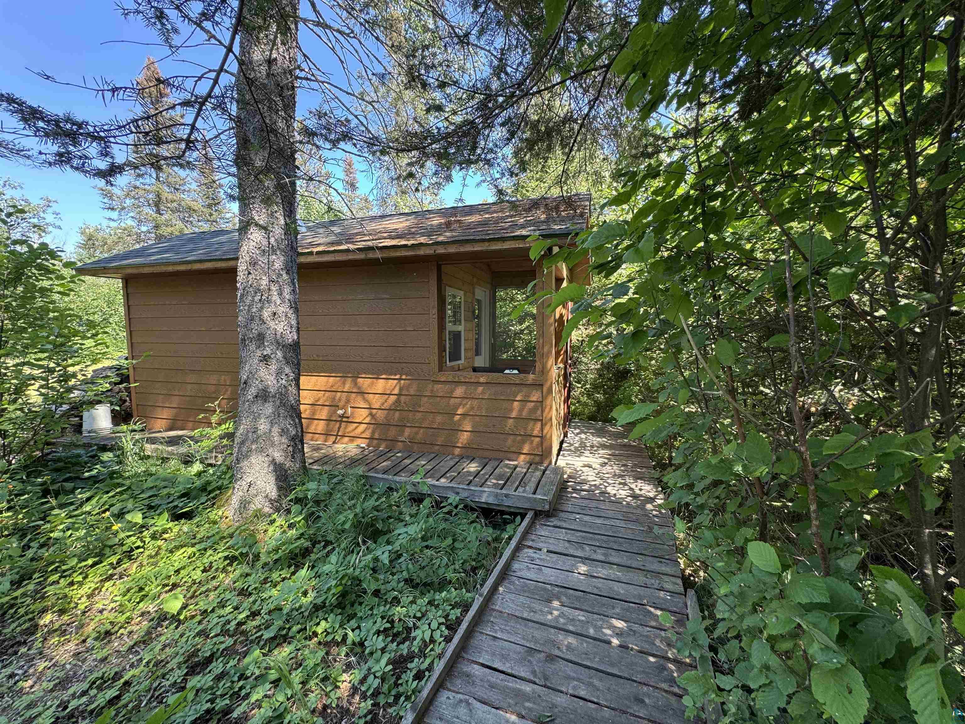 782 County Road 6 Grand Marais MN 55604 - Little Devil Track 6126753 image16