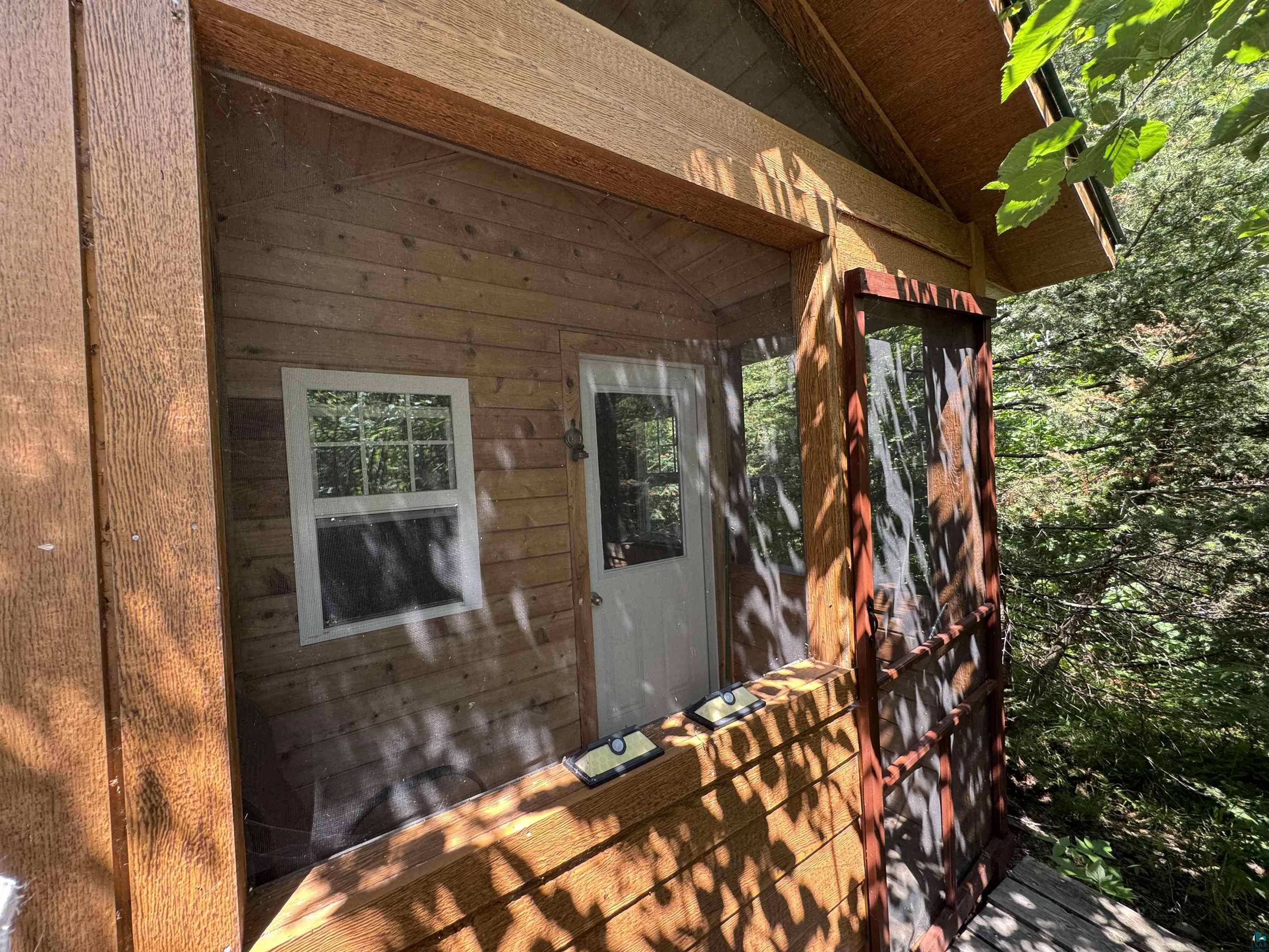 782 County Road 6 Grand Marais MN 55604 - Little Devil Track 6126753 image17