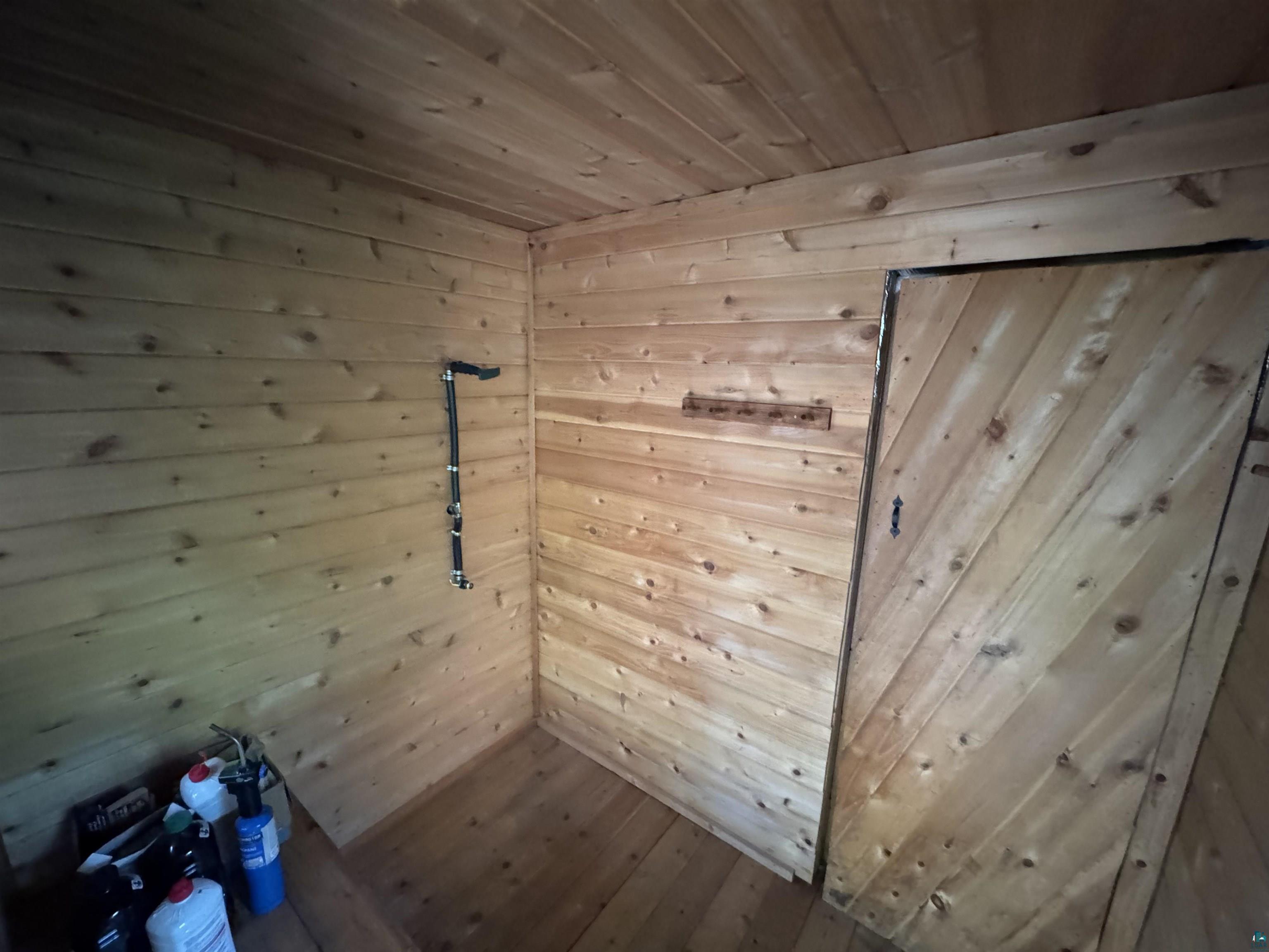 782 County Road 6 Grand Marais MN 55604 - Little Devil Track 6126753 image18