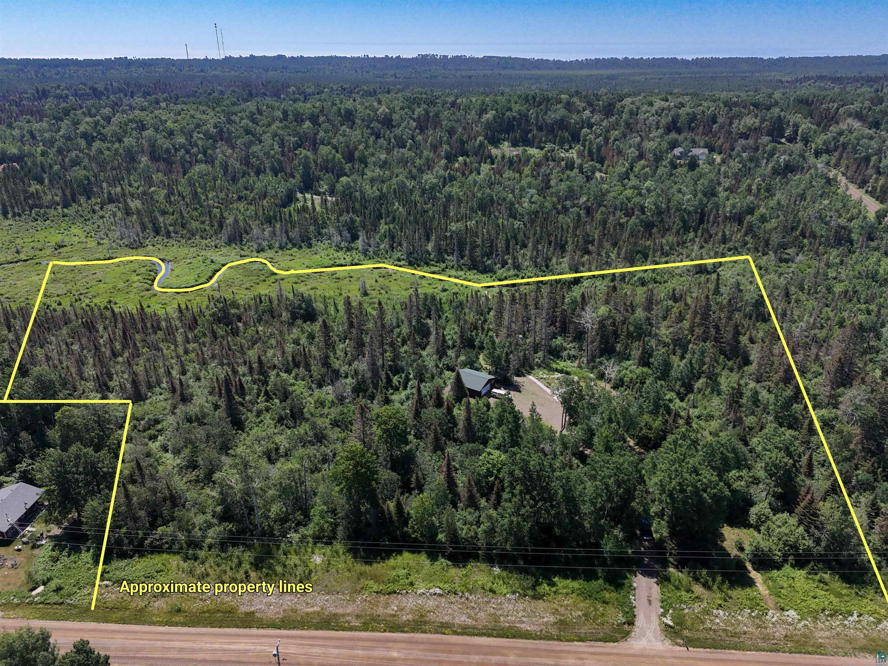 782 County Road 6 Grand Marais MN 55604 - Little Devil Track 6126753 image2