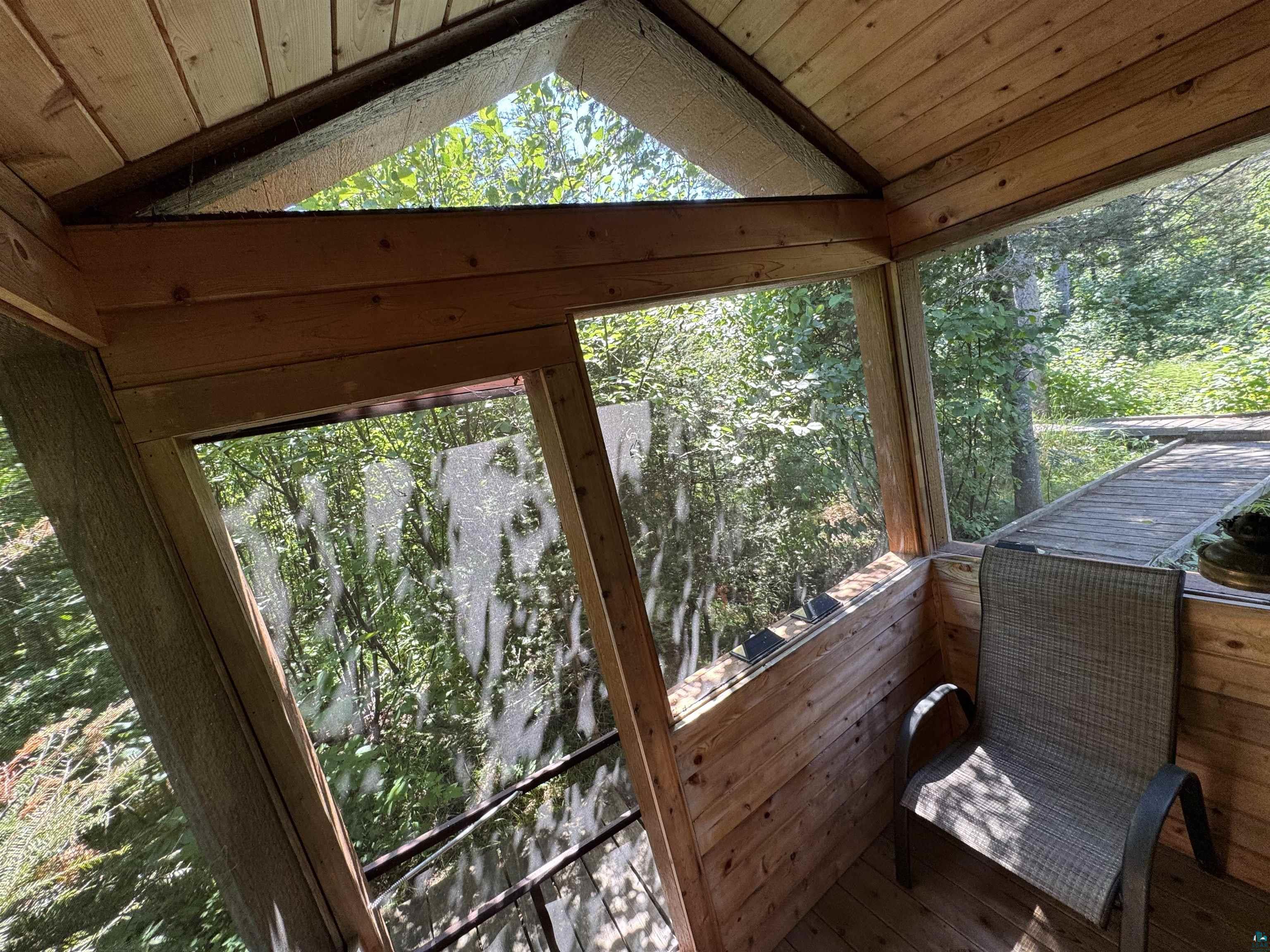 782 County Road 6 Grand Marais MN 55604 - Little Devil Track 6126753 image22