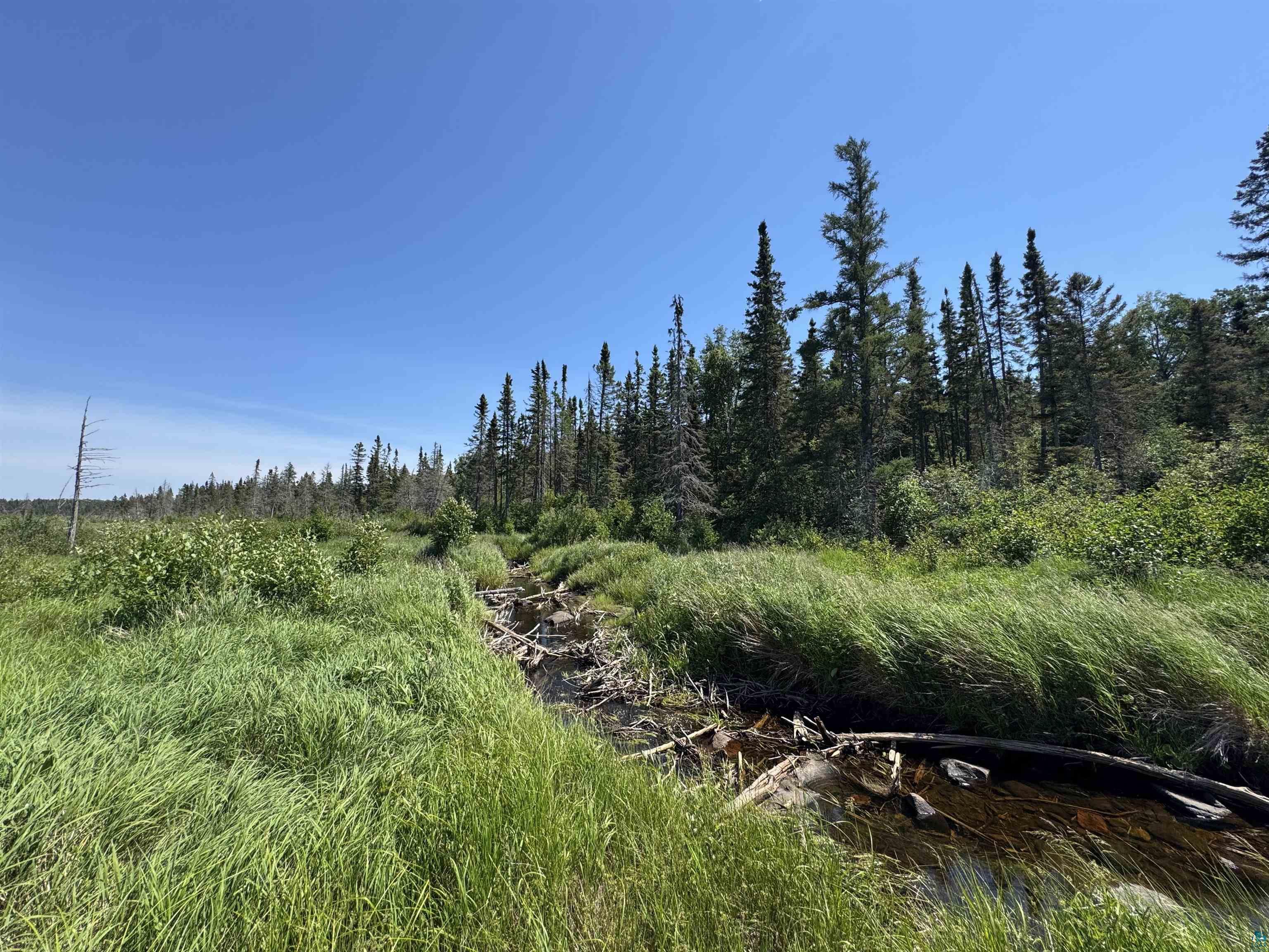 782 County Road 6 Grand Marais MN 55604 - Little Devil Track 6126753 image24