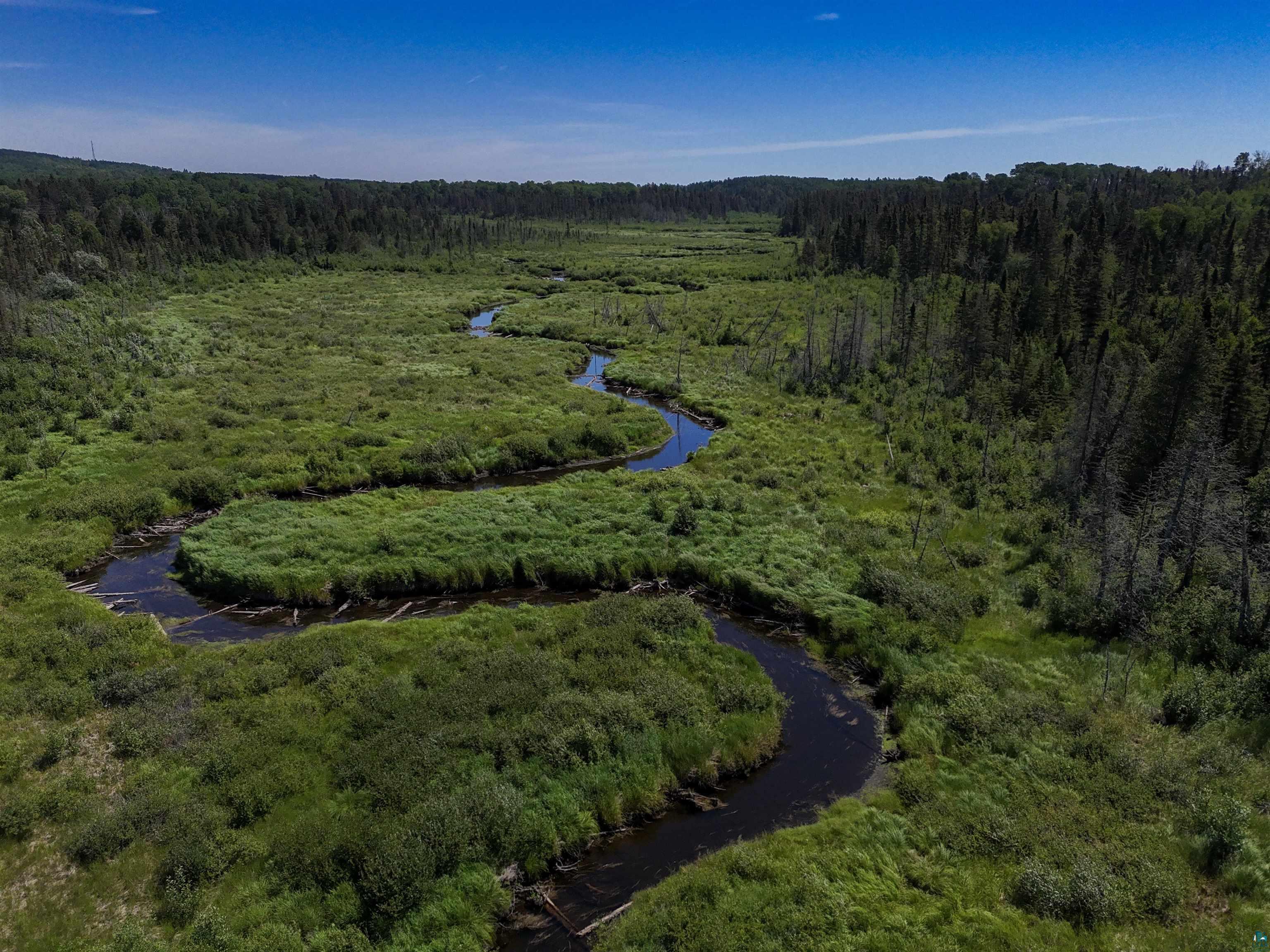 782 County Road 6 Grand Marais MN 55604 - Little Devil Track 6126753 image3