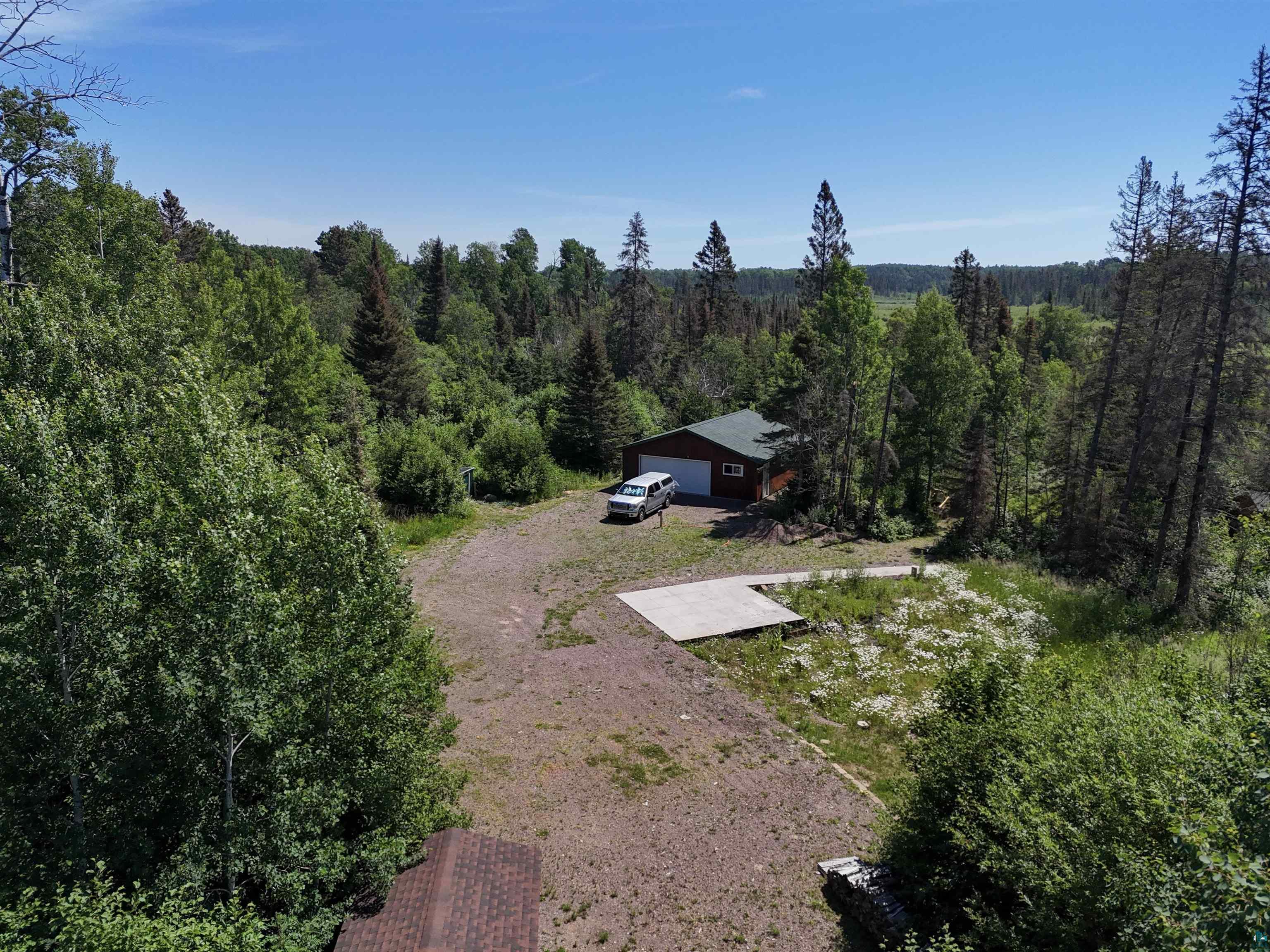 782 County Road 6 Grand Marais MN 55604 - Little Devil Track 6126753 image4