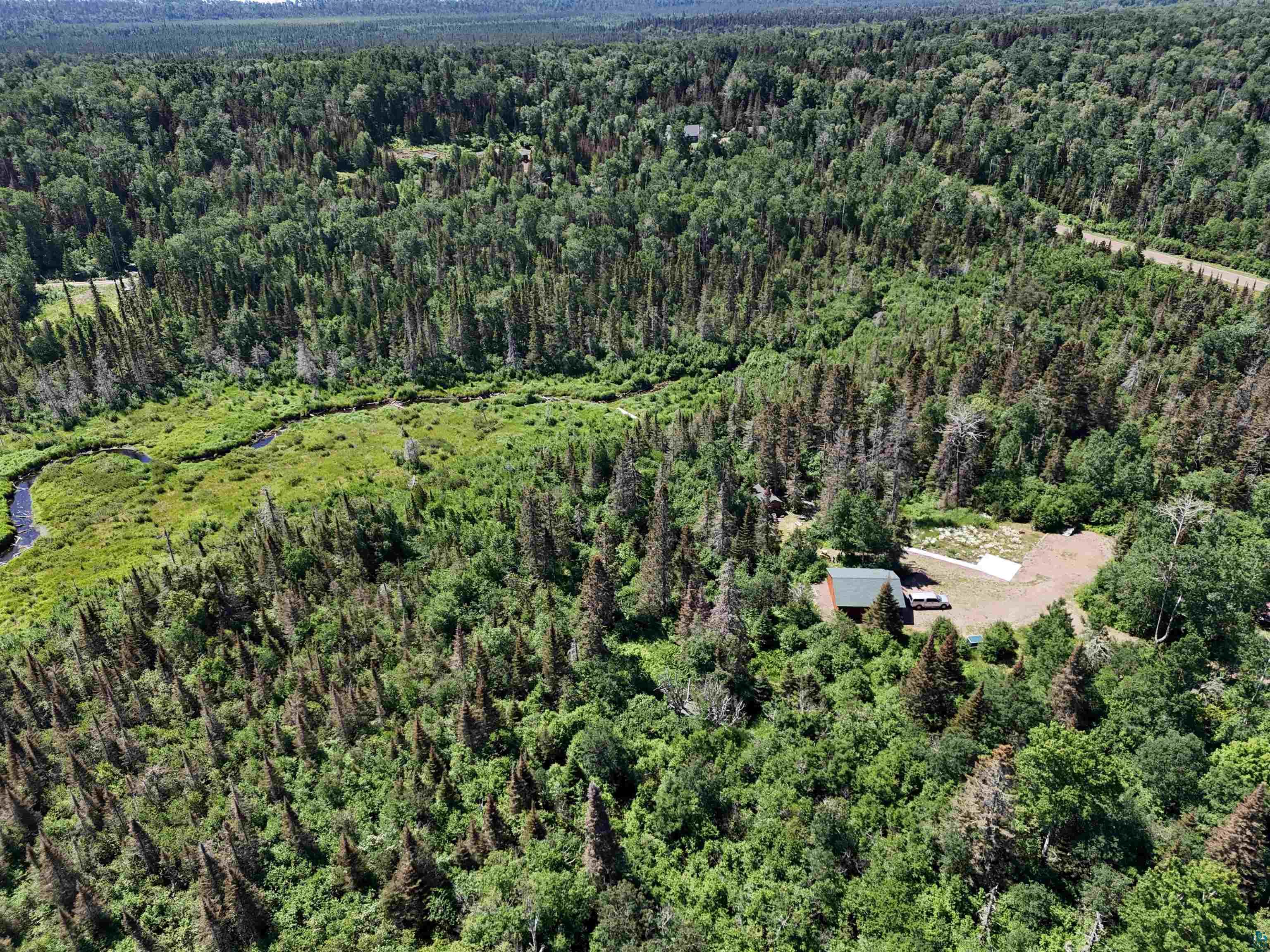 782 County Road 6 Grand Marais MN 55604 - Little Devil Track 6126753 image5