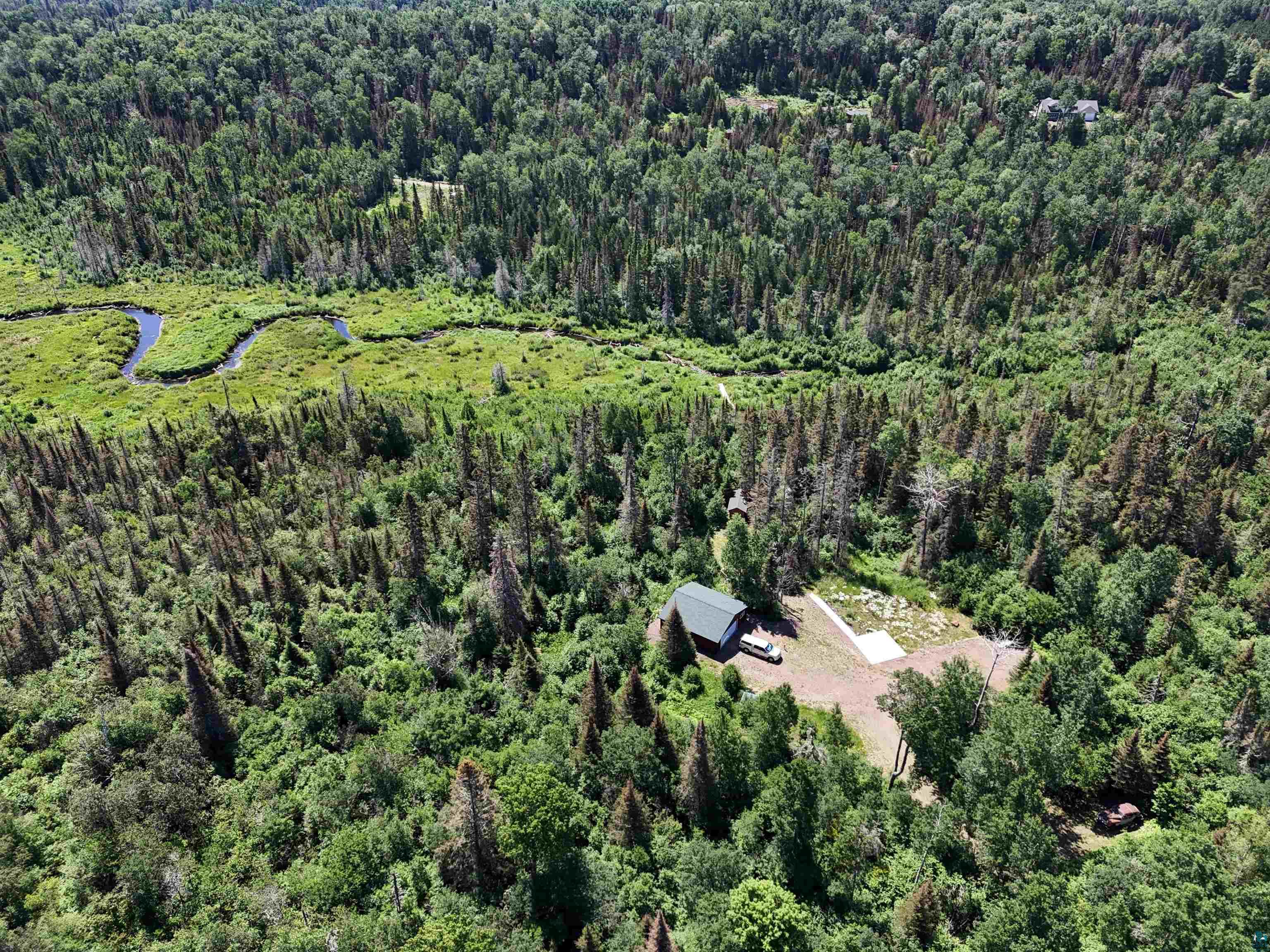 782 County Road 6 Grand Marais MN 55604 - Little Devil Track 6126753 image6