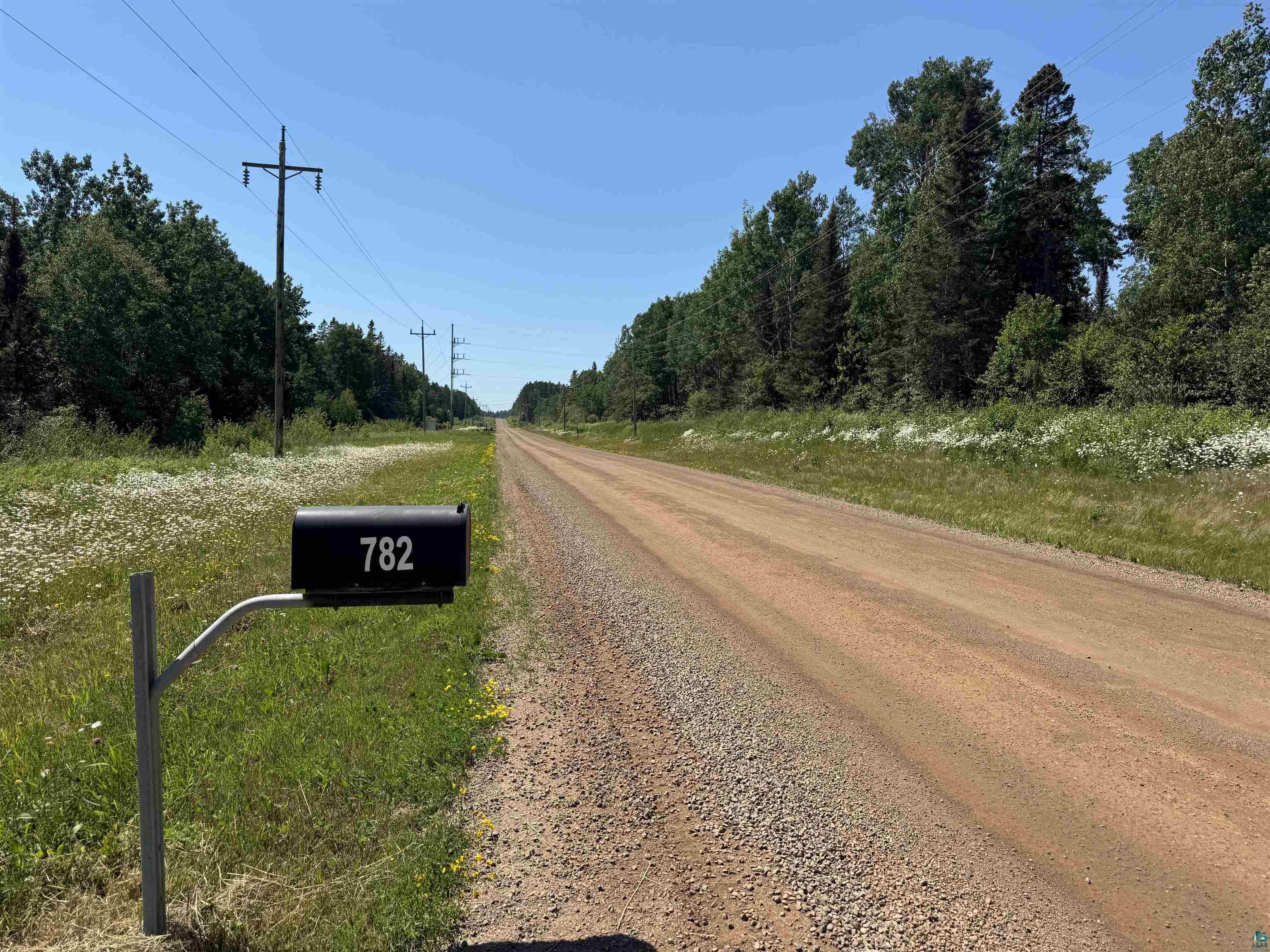 782 County Road 6 Grand Marais MN 55604 - Little Devil Track 6126753 image7
