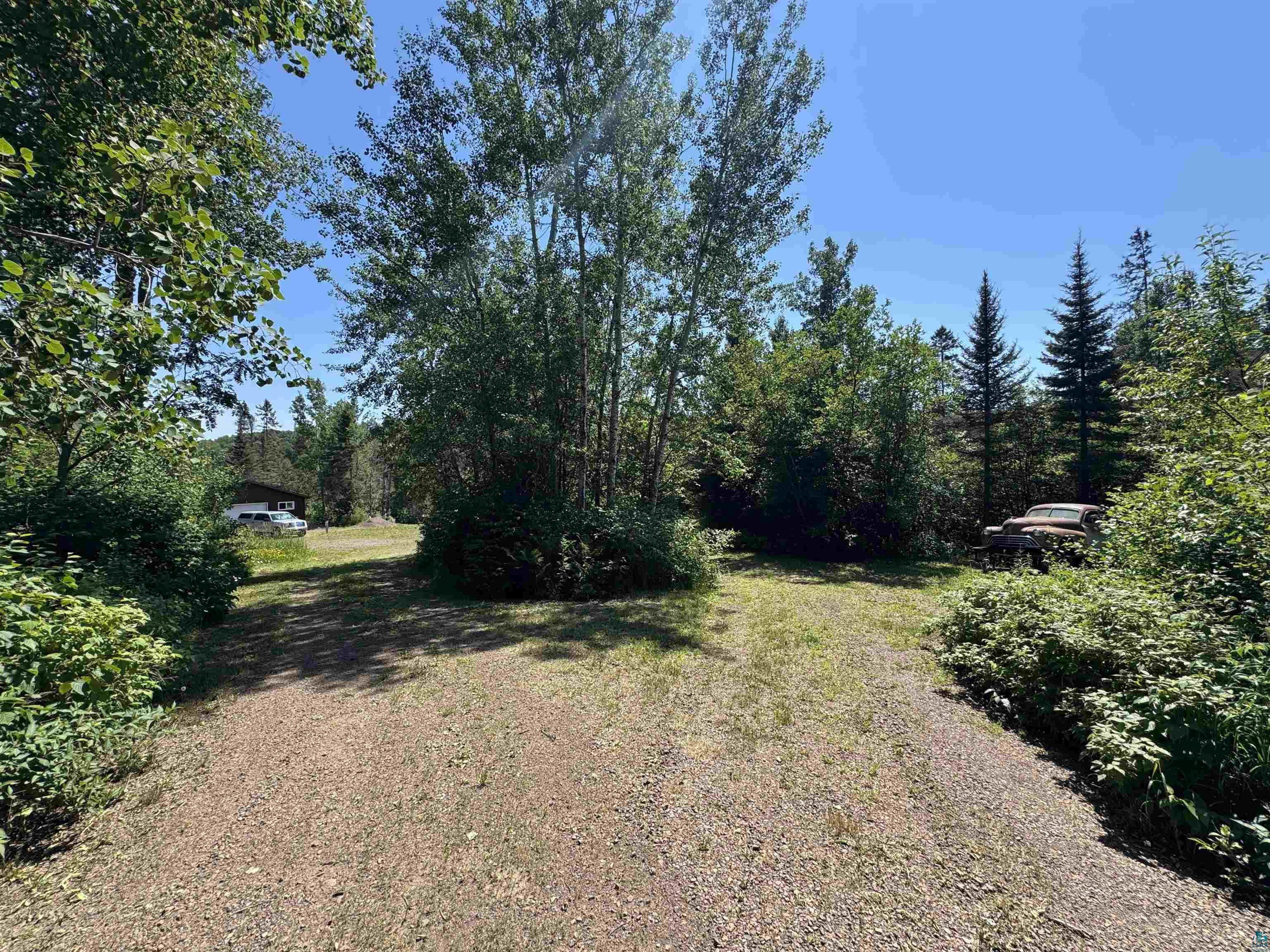 782 County Road 6 Grand Marais MN 55604 - Little Devil Track 6126753 image8