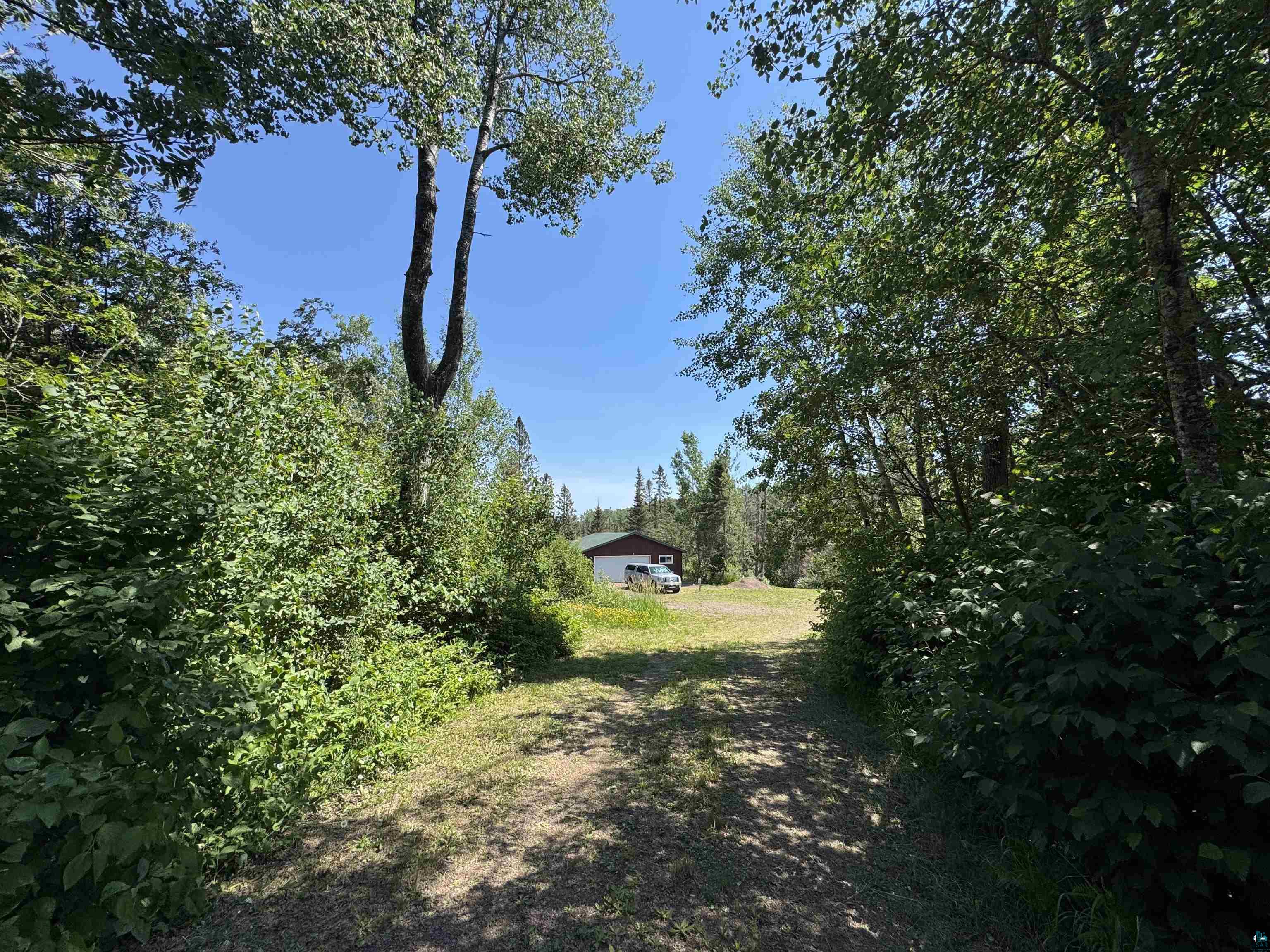 782 County Road 6 Grand Marais MN 55604 - Little Devil Track 6126753 image9