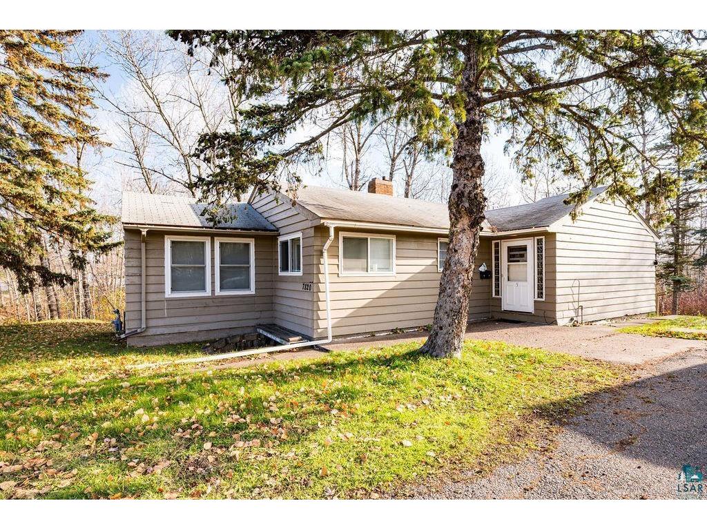 7820 Grand Ave Duluth MN 55807 6113090 image1