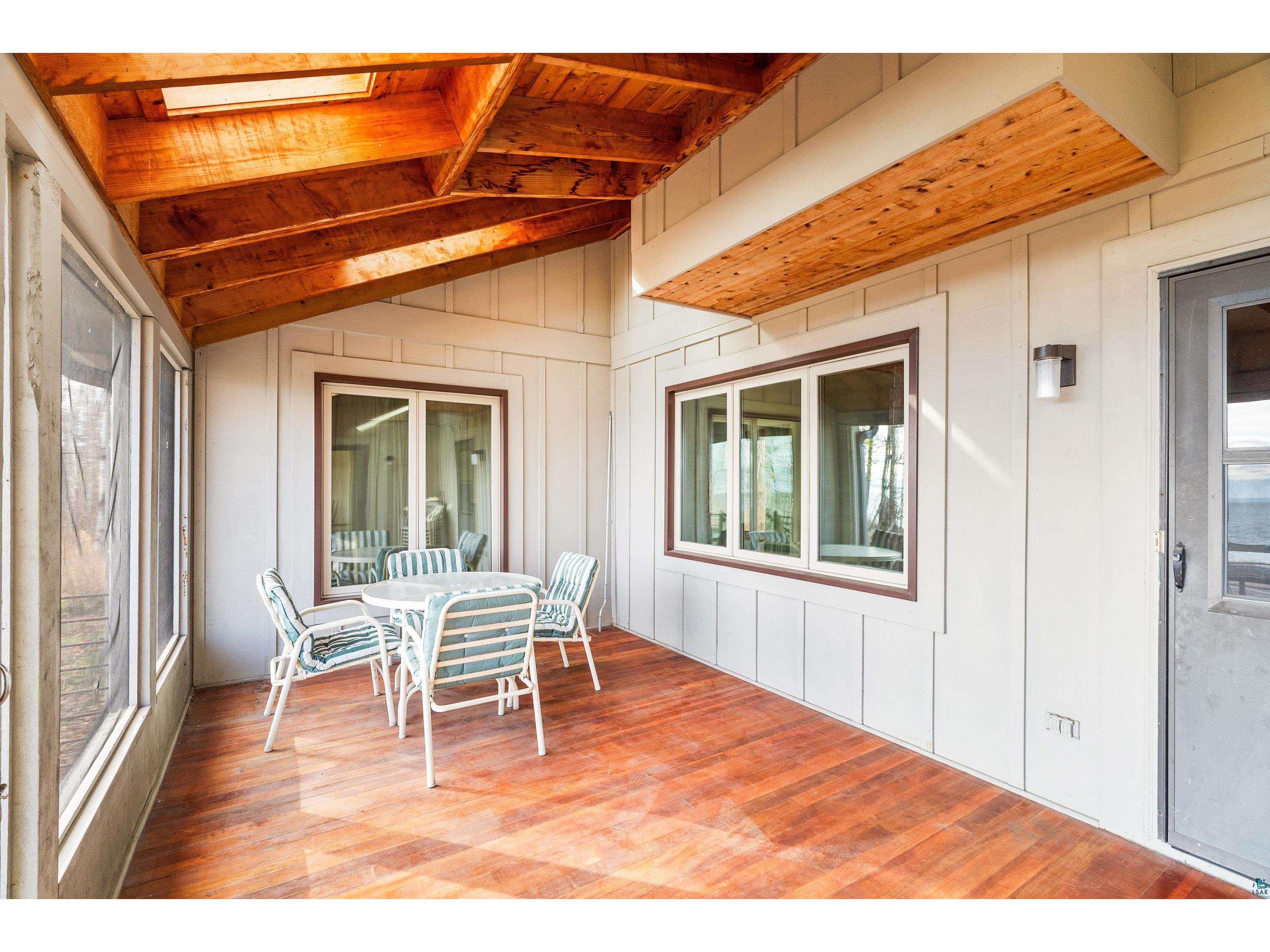 7825 Congdon Blvd Duluth MN 55804 6117101 image21