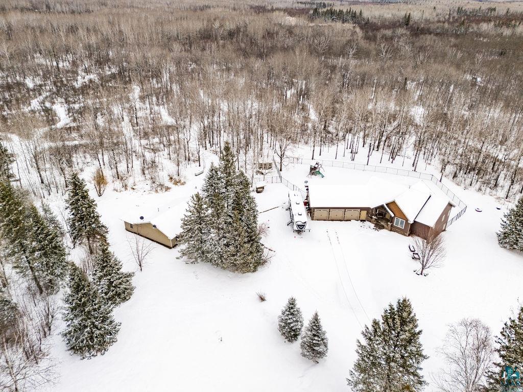 7833 Hwy 8 Culver MN 55779 6124456 image1