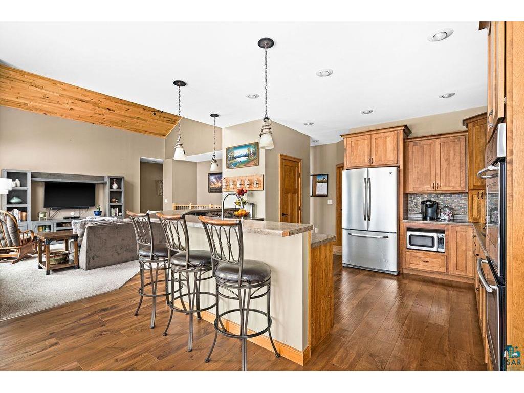 7833 Hwy 8 Culver MN 55779 6124456 image10